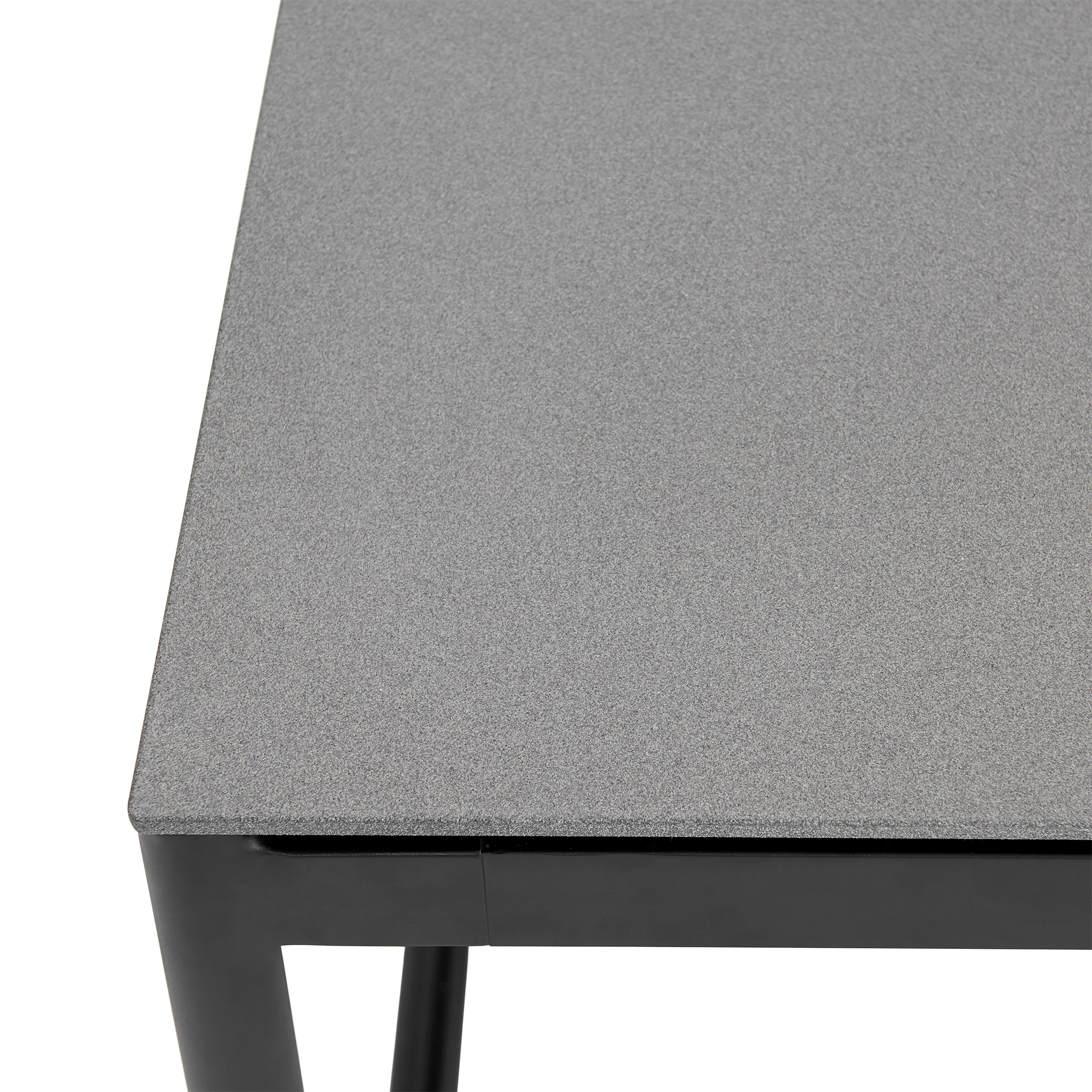 Armen Living LCCRDIBL Dining-Tables - View #3