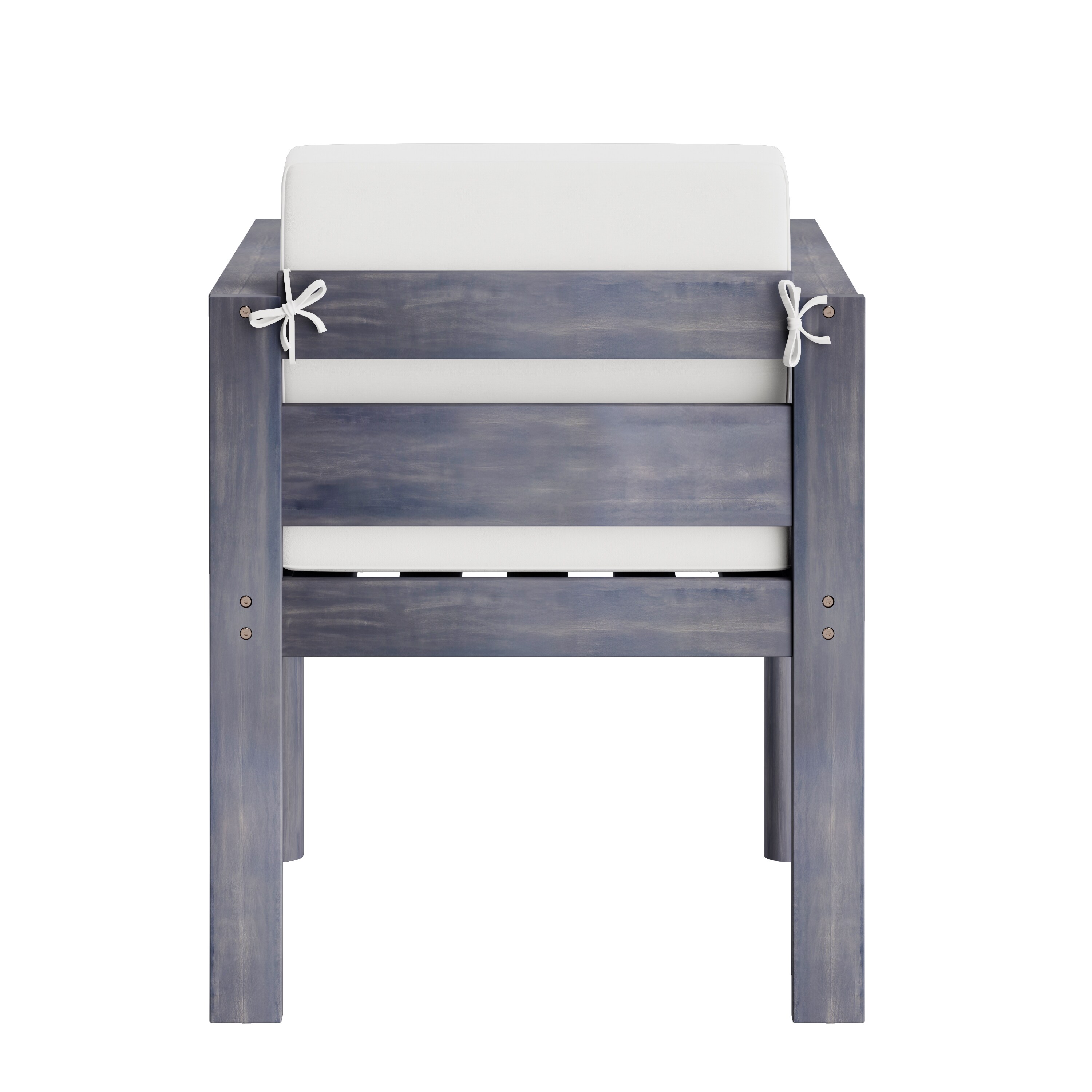 Bayfeve BFDES-S00048-OD Patio-Dining-Sets - View #18