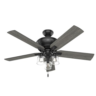 Top Rated Ceiling Fans At Lowes Com