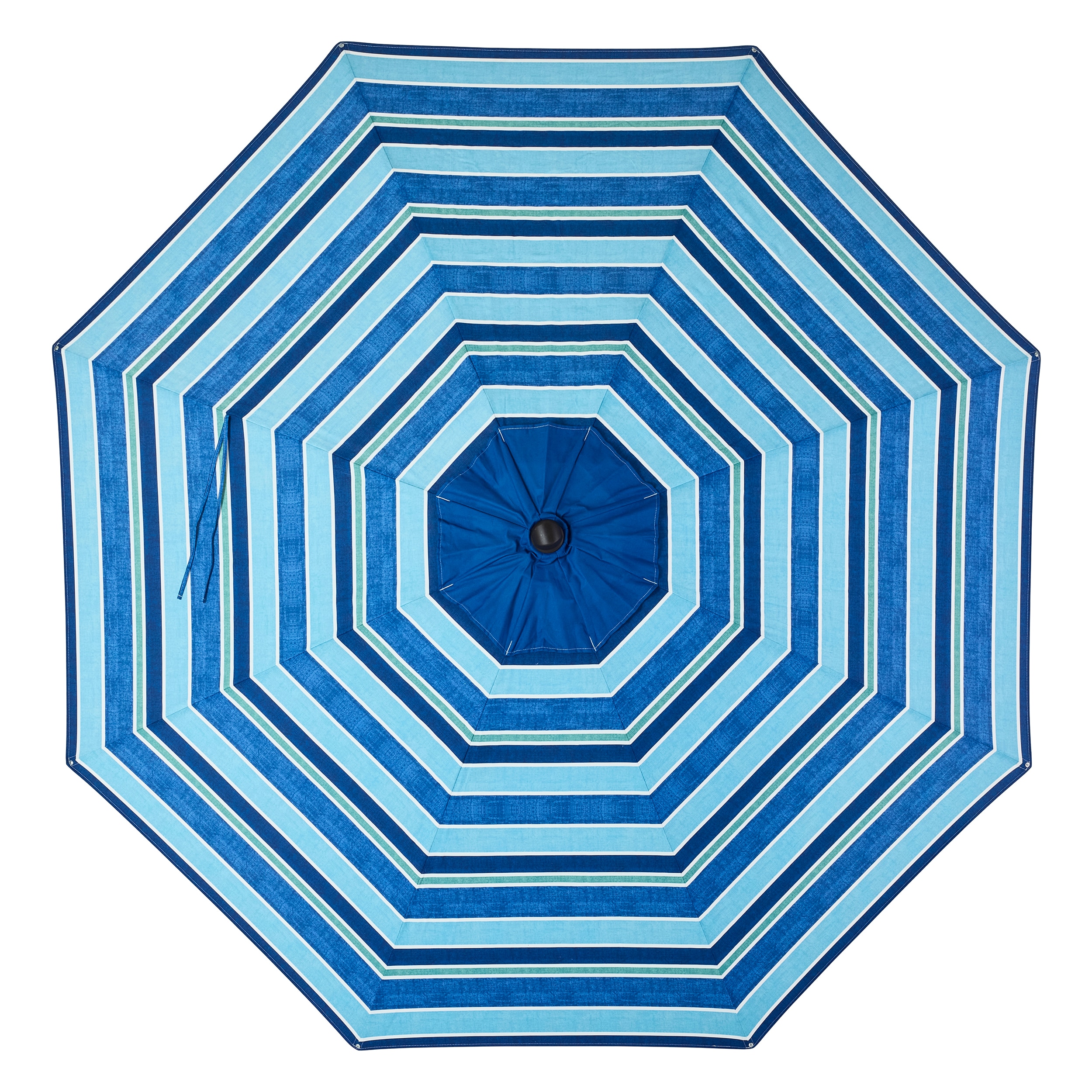 allen + roth USA38A278ZT-KA-LS Umbrellas-2 - View #5