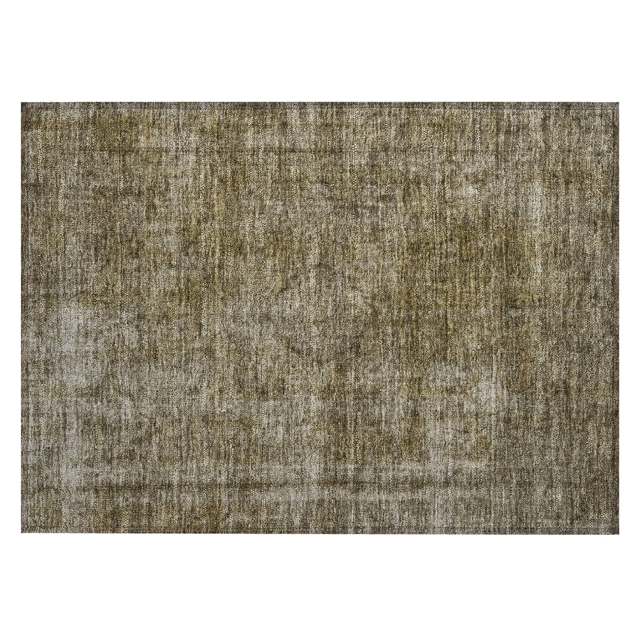 Addison Rugs ACN1656PW20X30 rugs - View #2