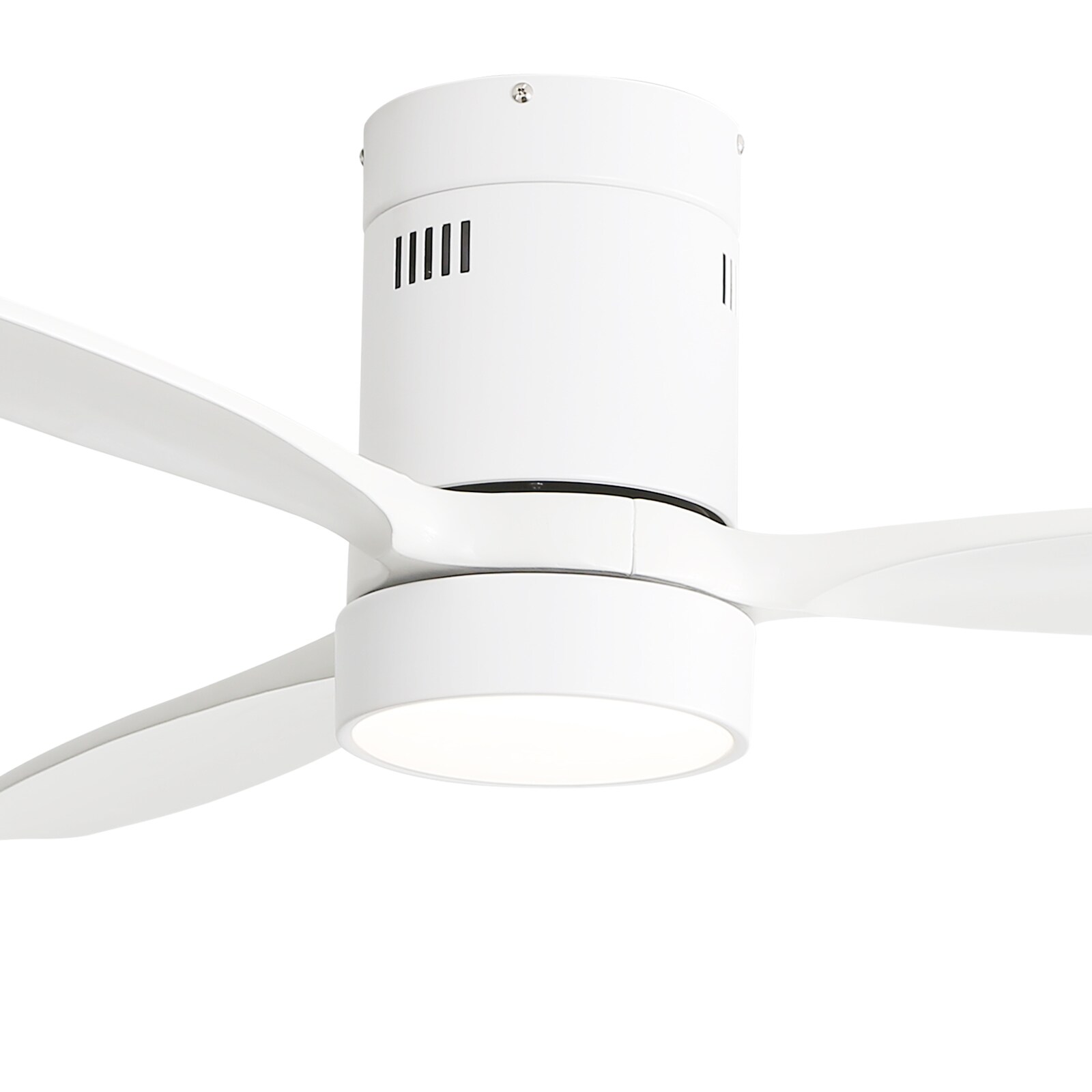 Sunrinx MG13-CF-05 Ceiling-Fans - View #10