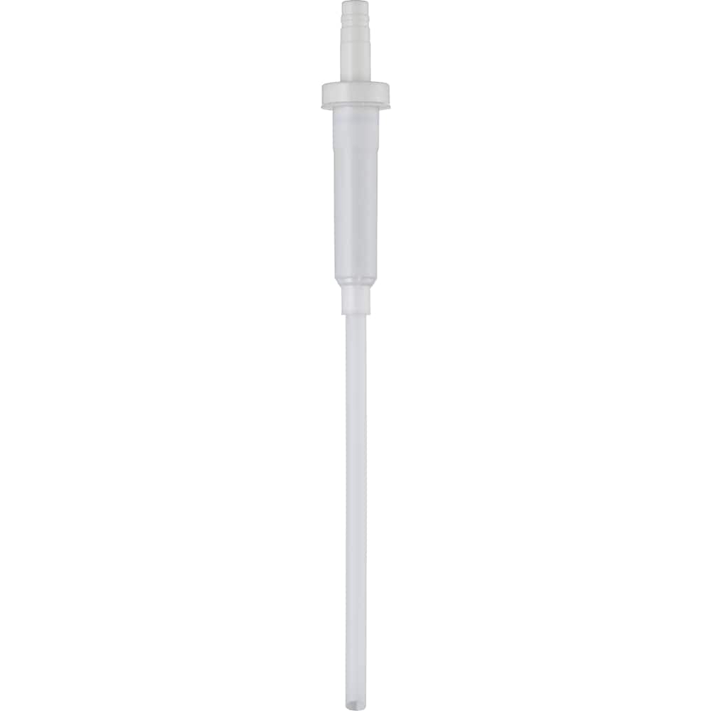  RP21908 Soap / Lotion Dispenser Pump