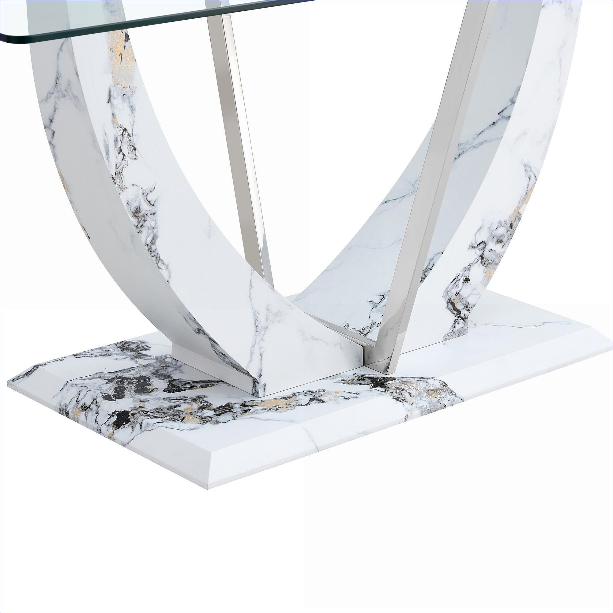 Watnature GVCR98CJTRTN Dining-Tables - View #7