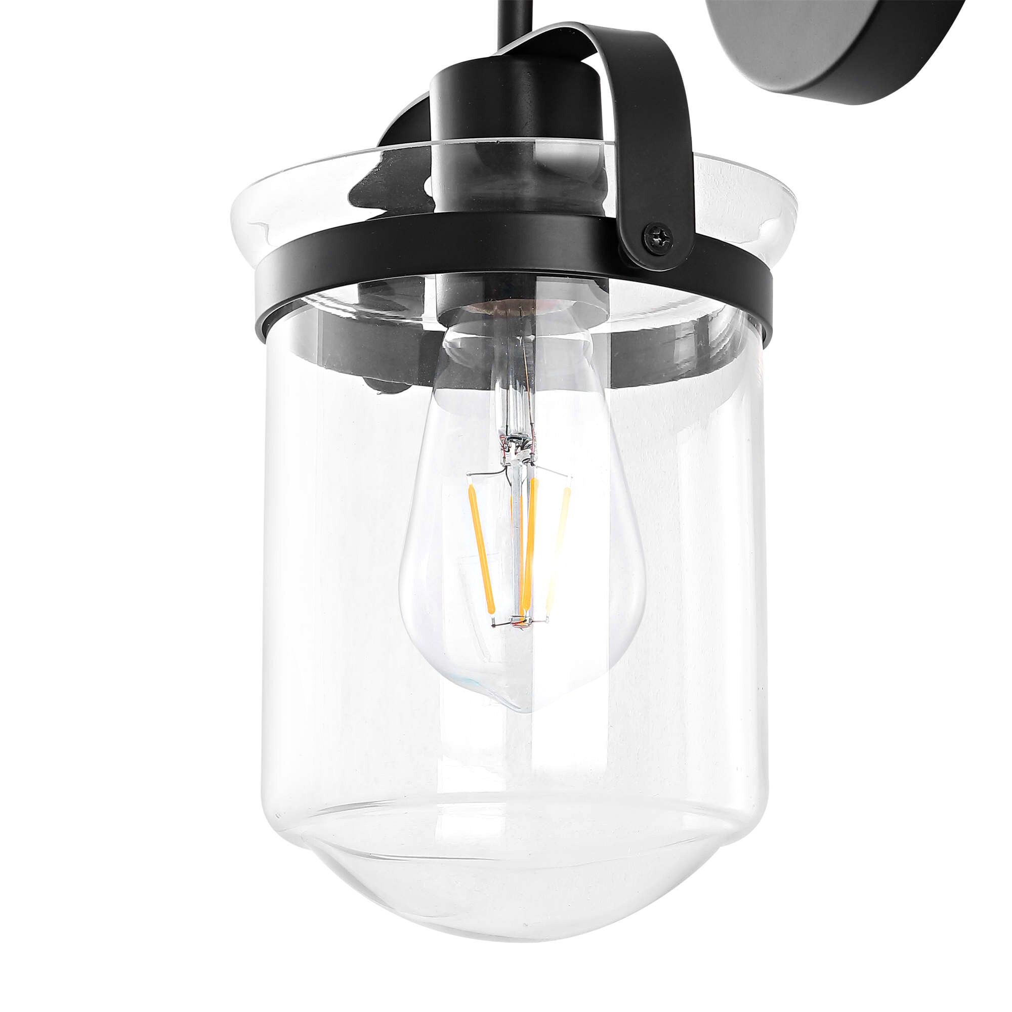 GETLEDEL FX-0306BK b090000 - View #5