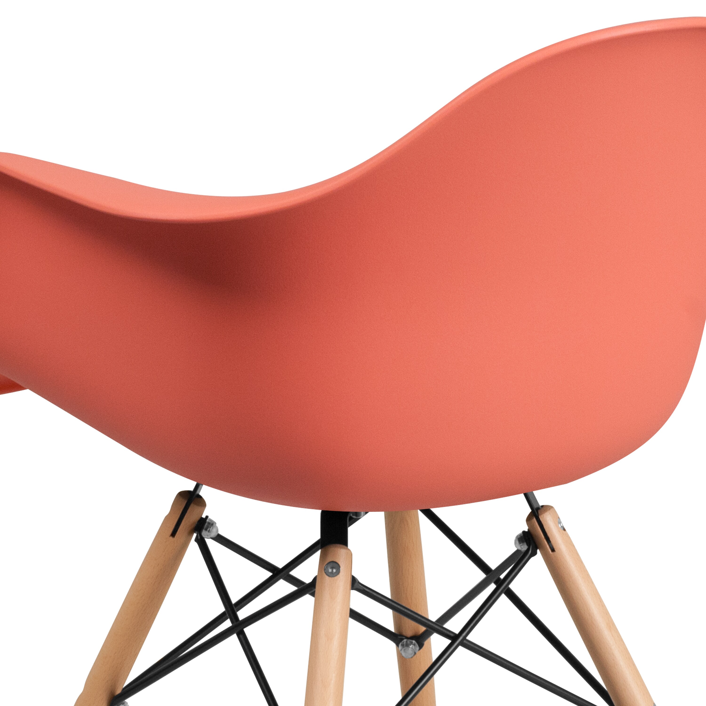 Flash Furniture 889142209911 chairs - View #10