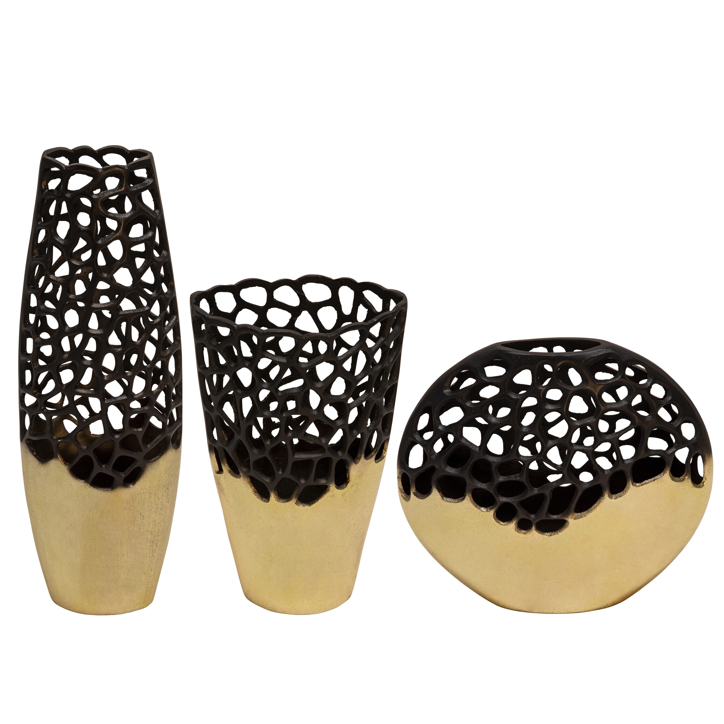 Sagebrook Home 15610-02 Decorative-Accessories - View #3