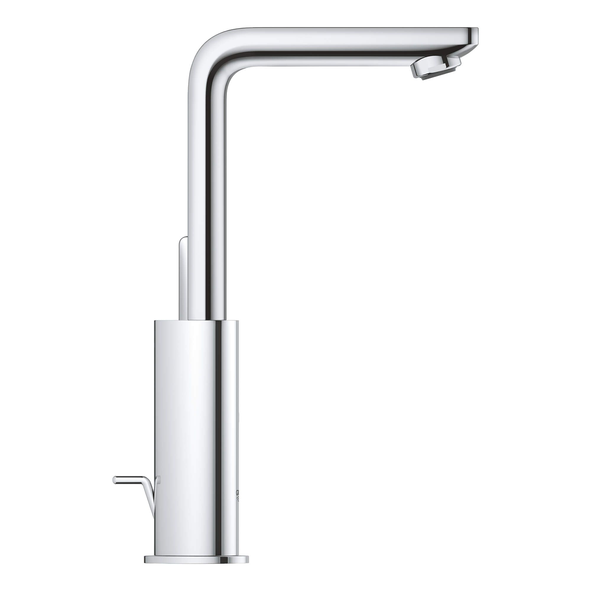 GROHE 2382500A Lavatory-Faucets - View #3