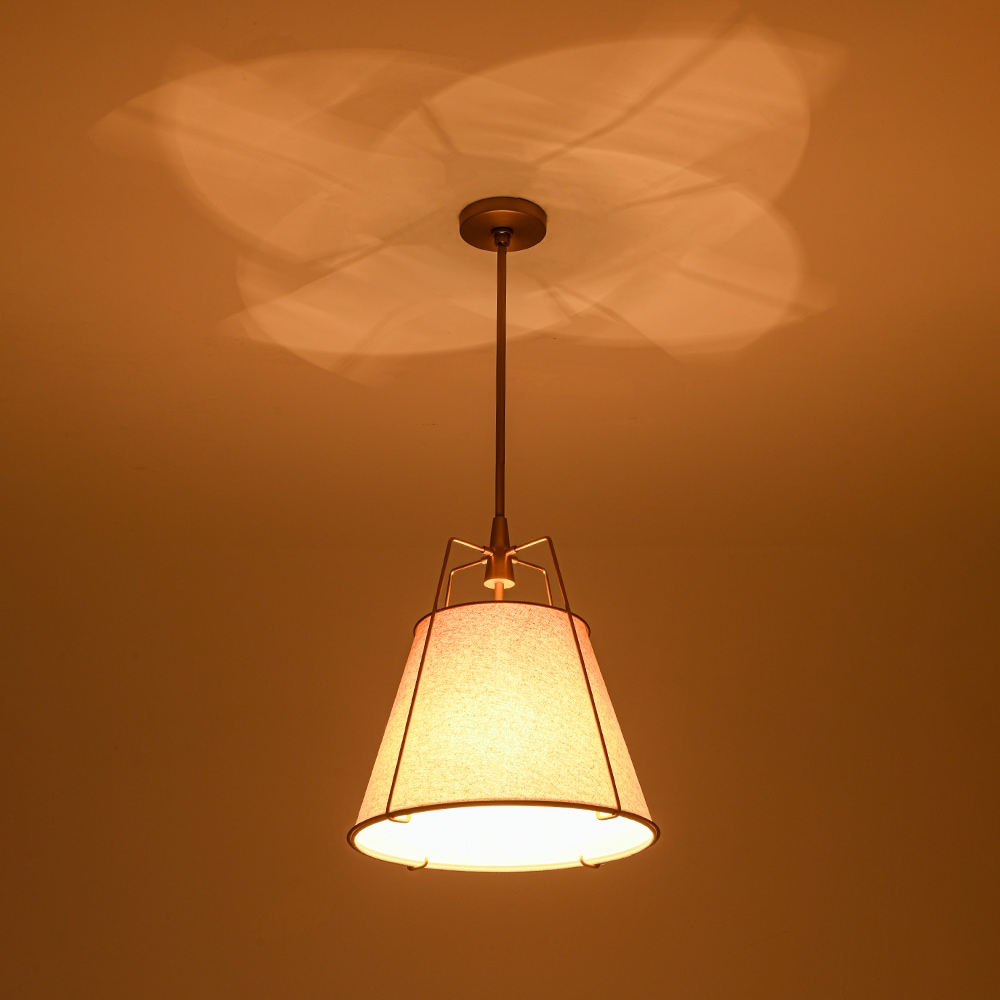 Zicbol J81010000086838 Pendant-Lights - View #3