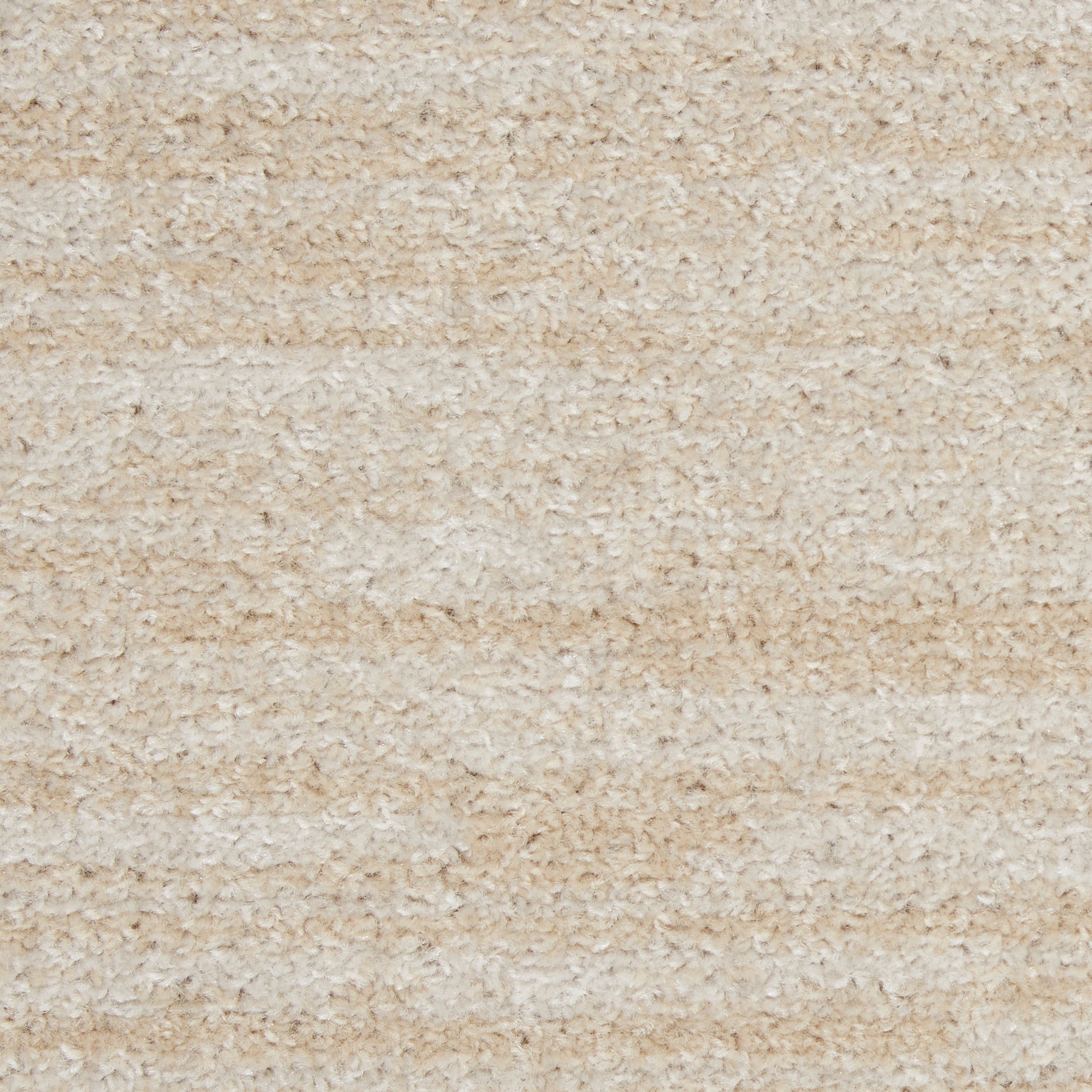 Nourison 099446061720 rugs - View #12