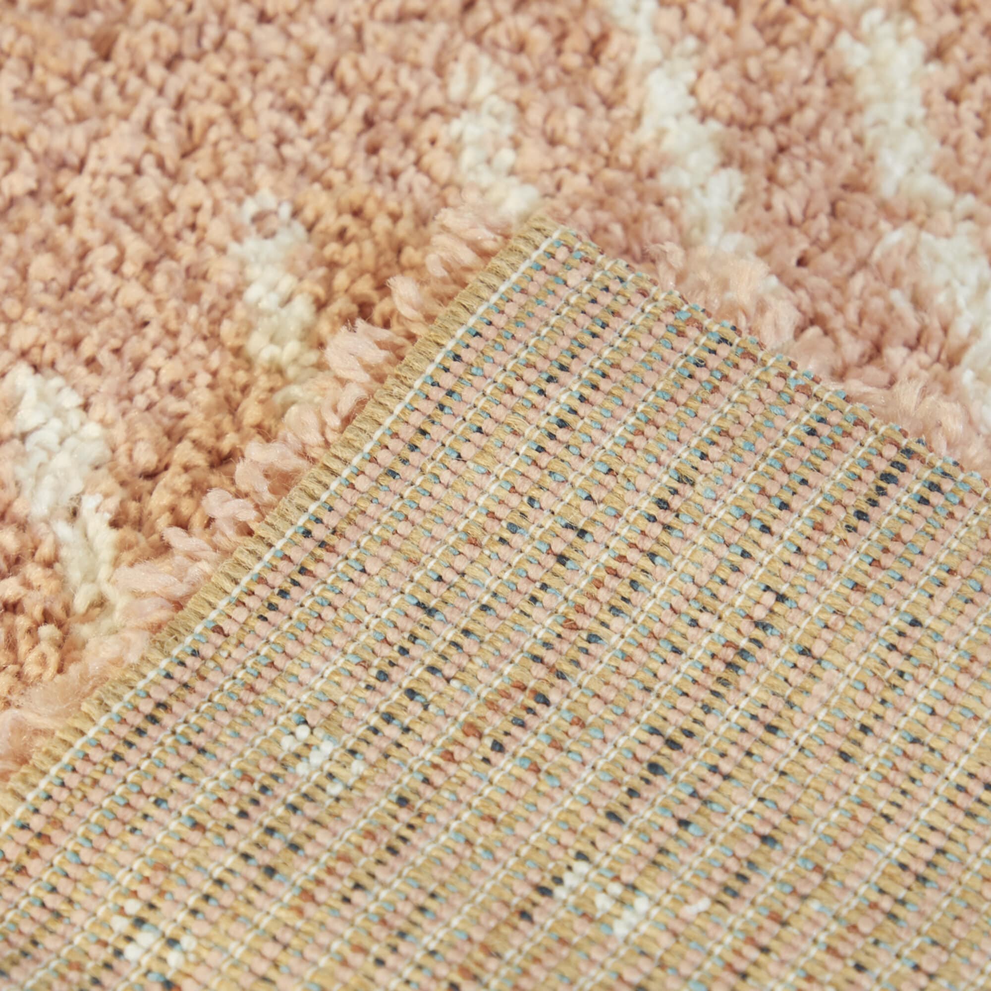 Balta 3094931 rugs - View #3