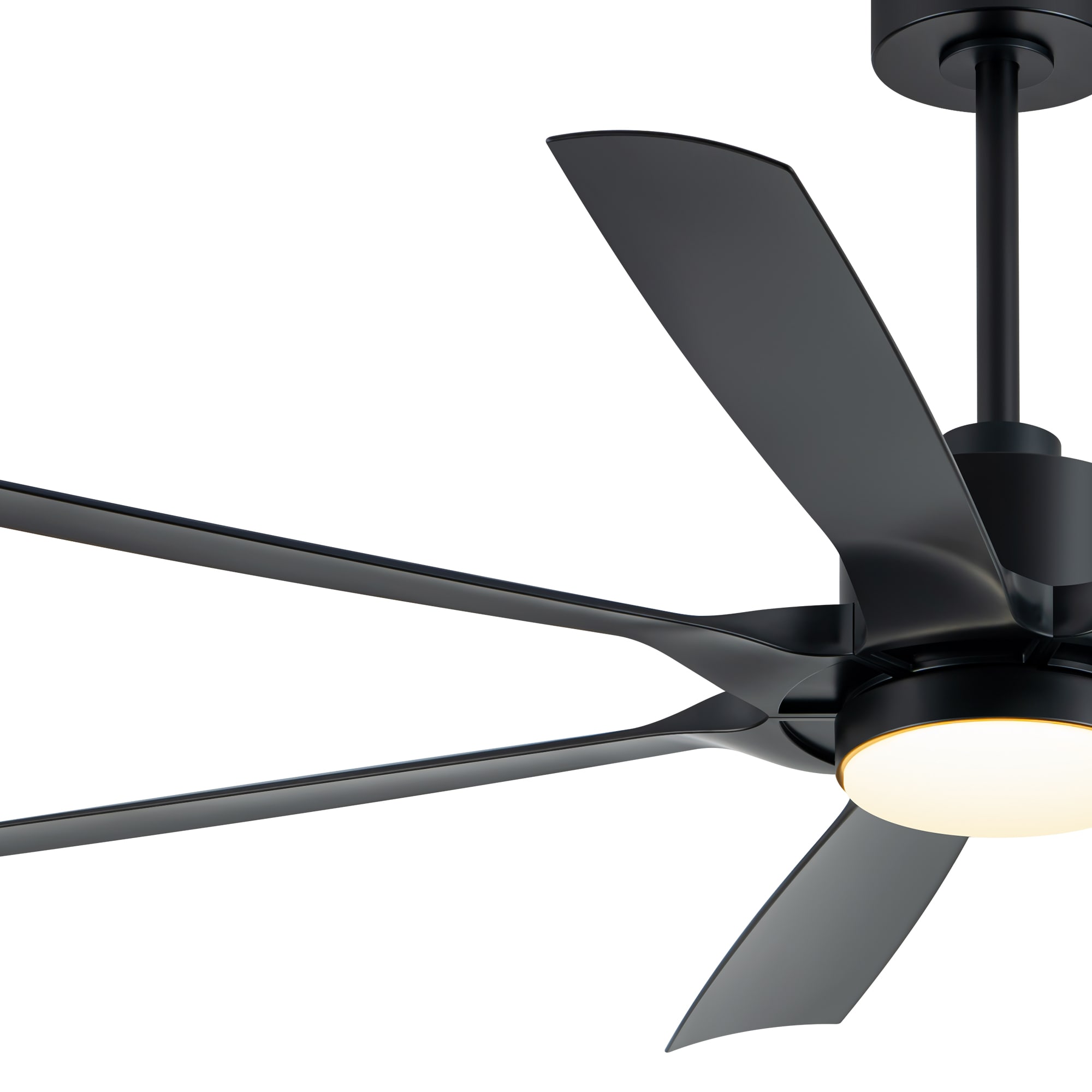 Breezary 30040-AB Ceiling-Fans - View #4