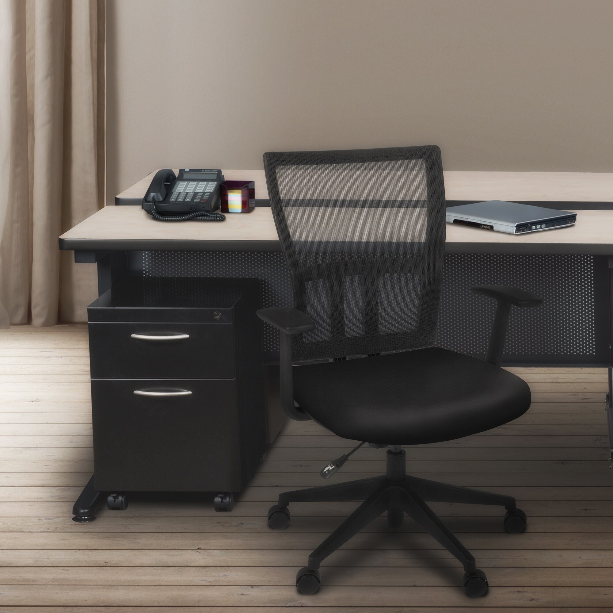 Regency MFB6658PL Office-Tables - View #6