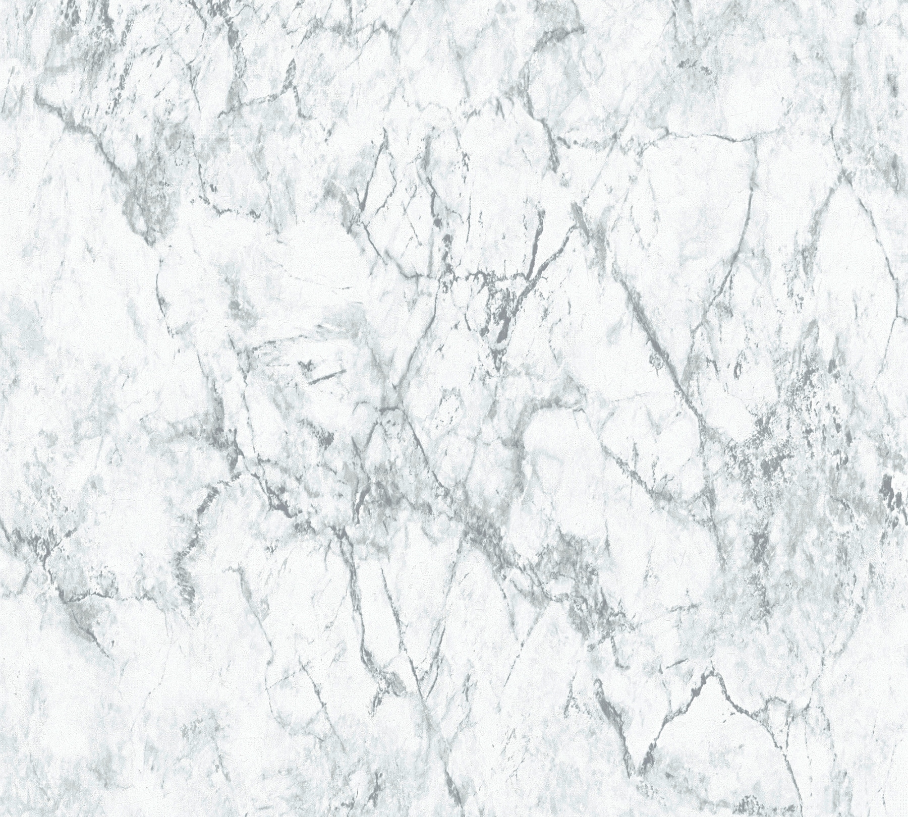 AS Creation AS361572 57.5-Sq. Feet Grey Non-woven Abstract Unpasted Wallpaper