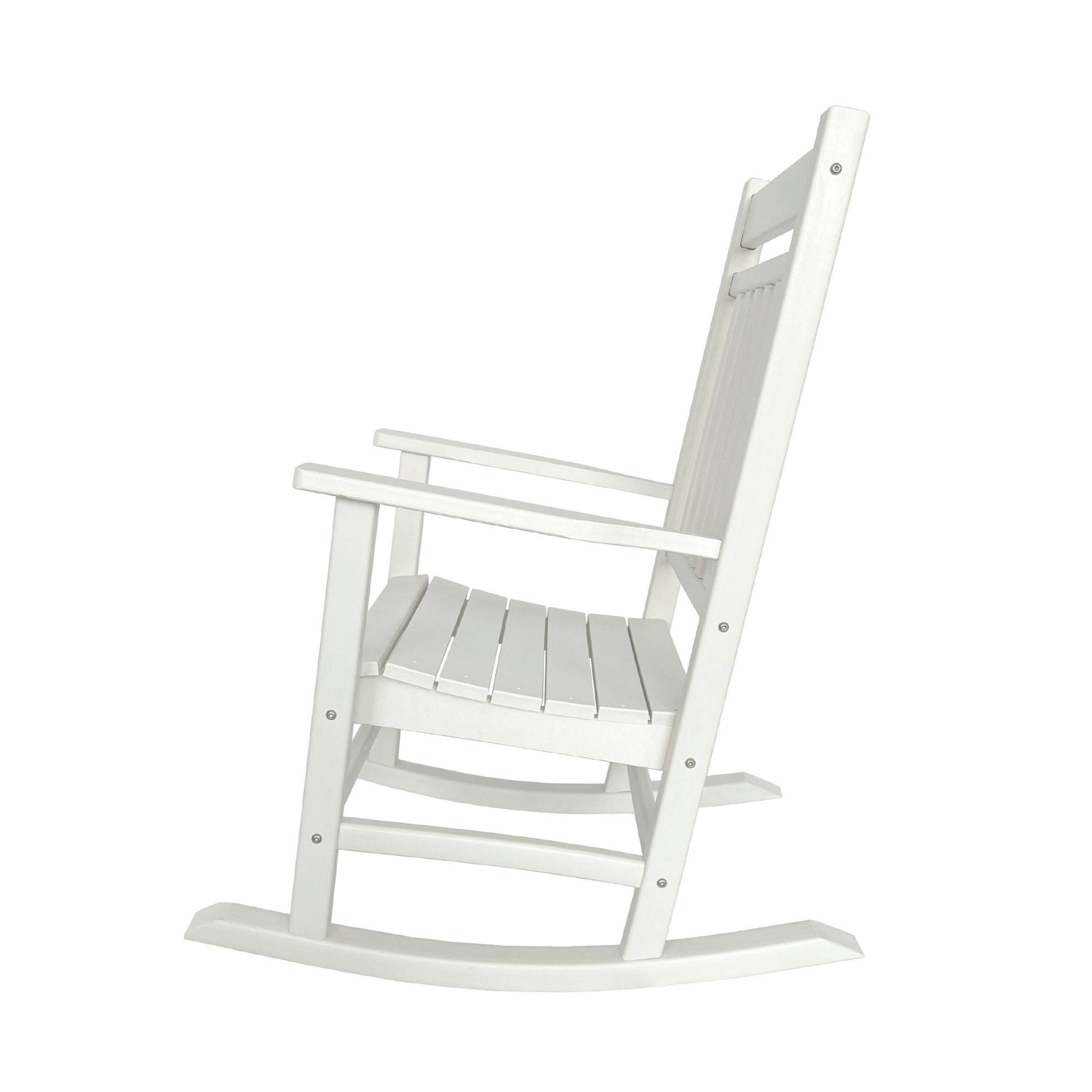 Shine Company 7632WT Patio-Chairs - View #3