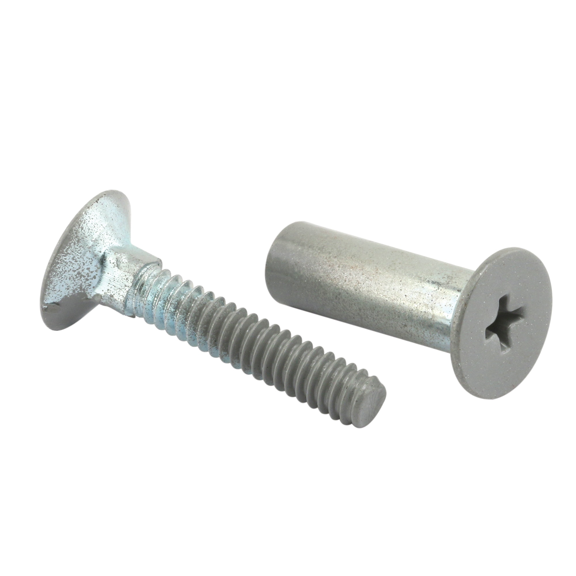 Gatehouse U 9515-L Entry-Door-Reinforcers - View #4