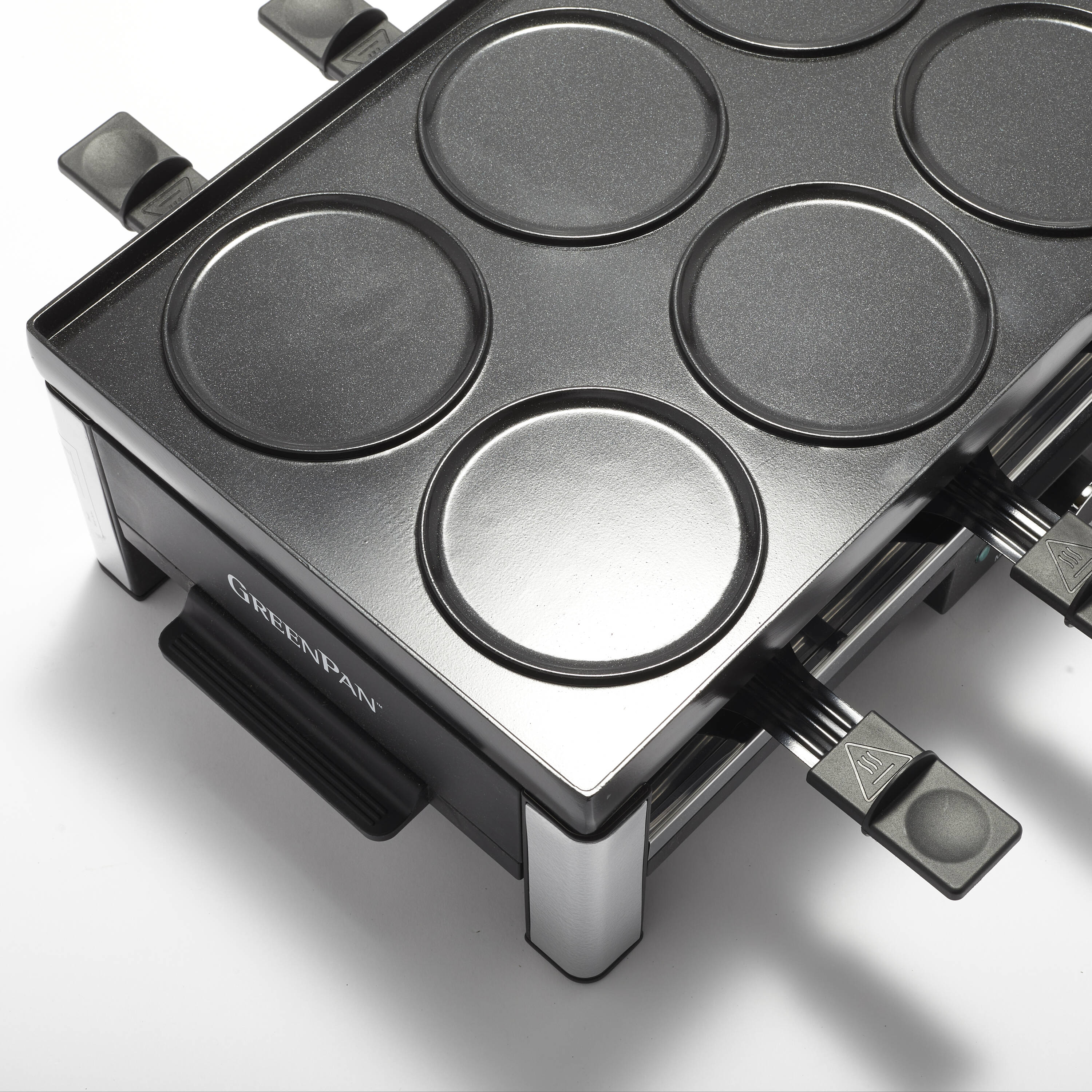 Greenpan CC005115-001 Cooking-Pans-Skillets - View #5