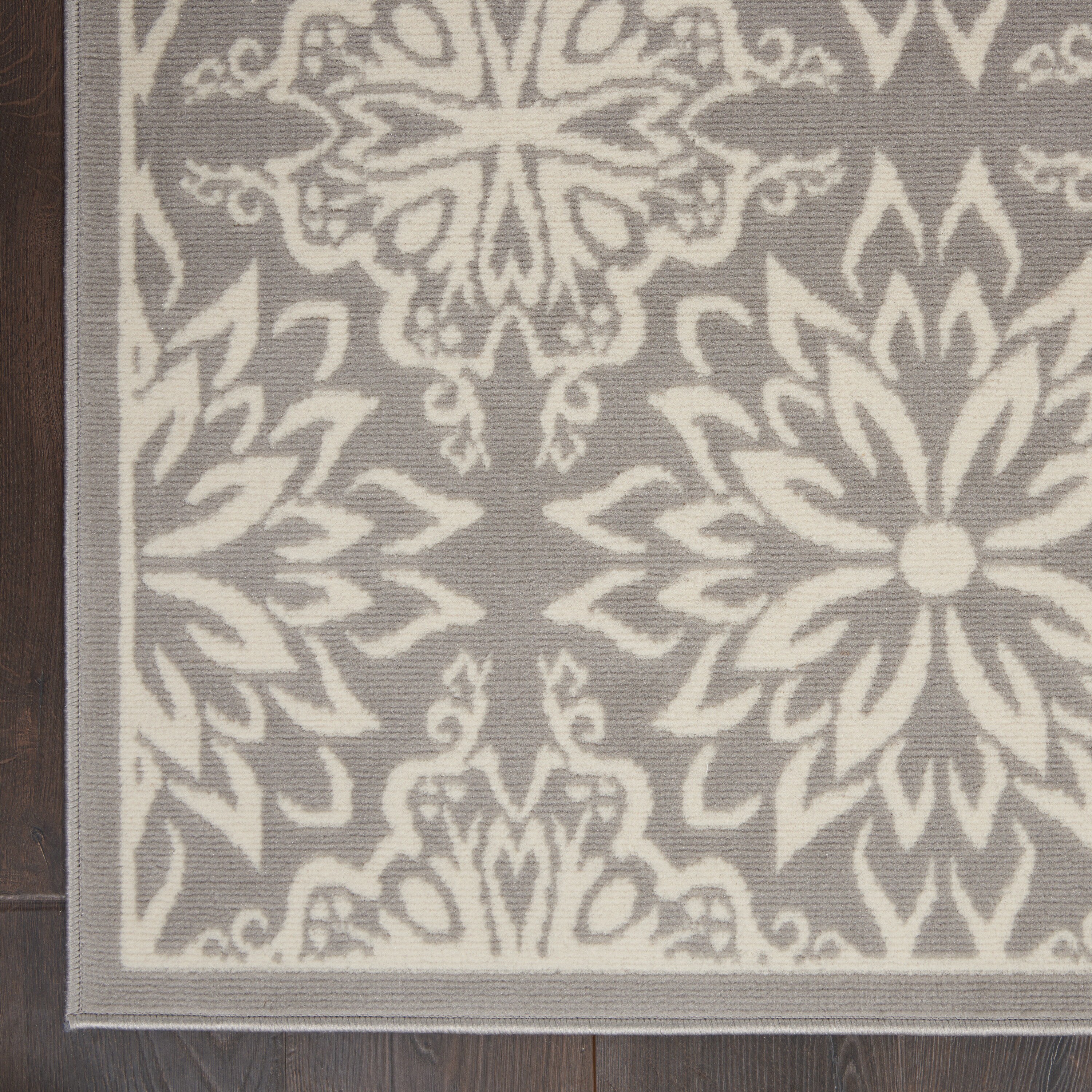 Nourison 99446478368 rugs - View #3