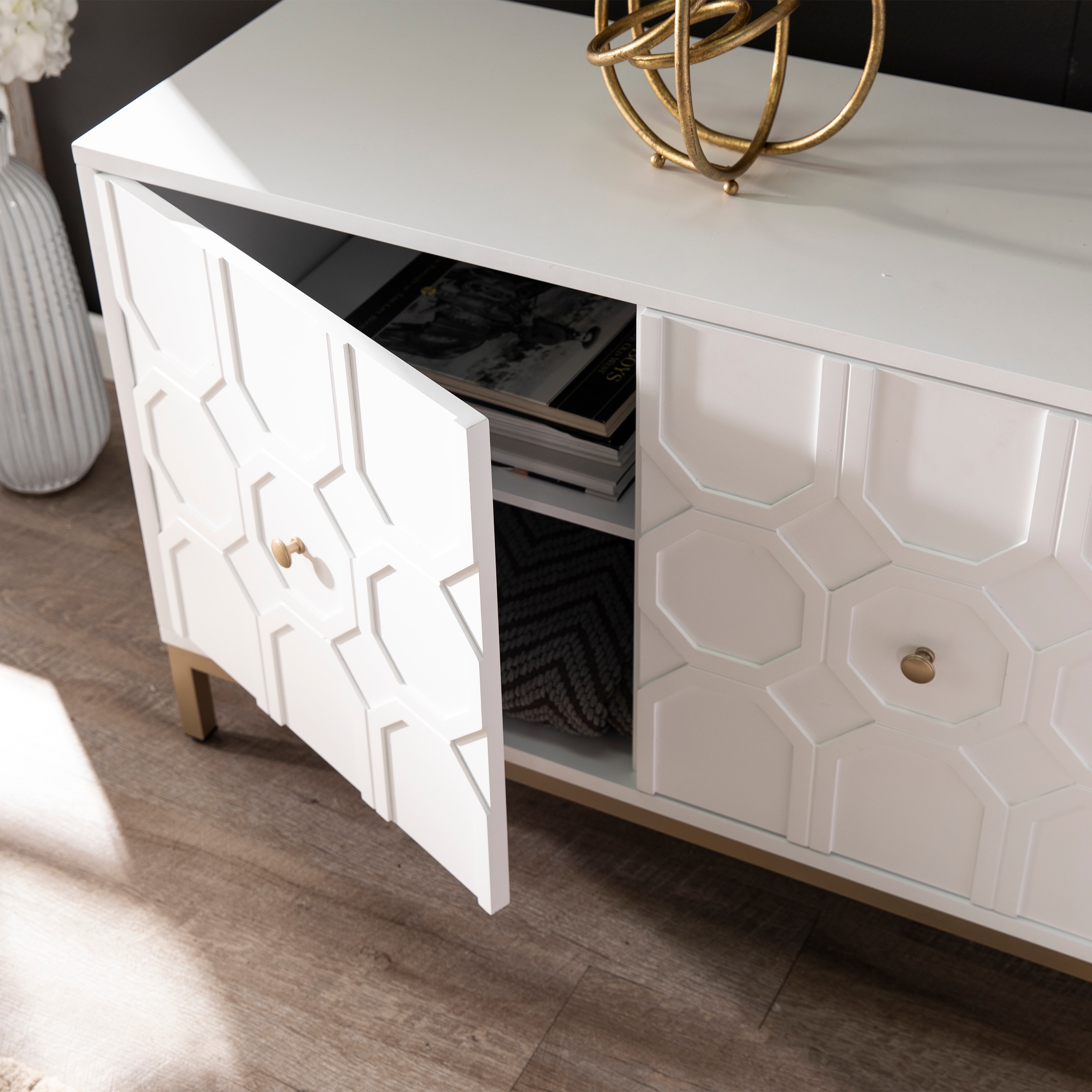 Boston Loft Furnishings ATG5087701HZ chests - View #8