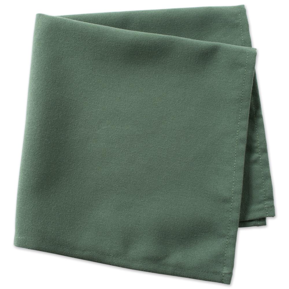 DII CAMZ36017 napkins - View #4