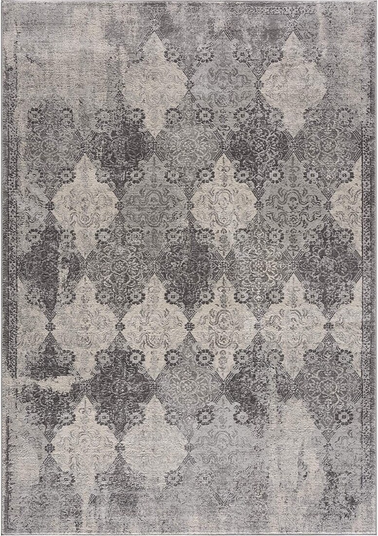 HomeRoots 4000390200 rugs - View #9