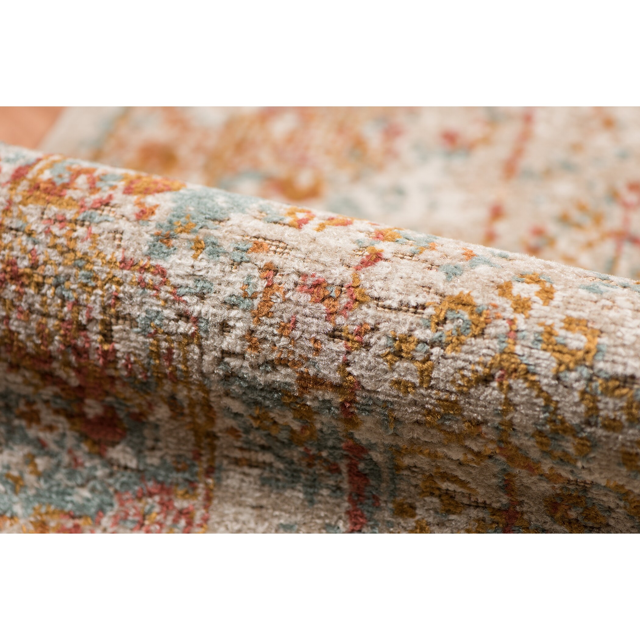 Amer Rugs ETE162776 rugs - View #7