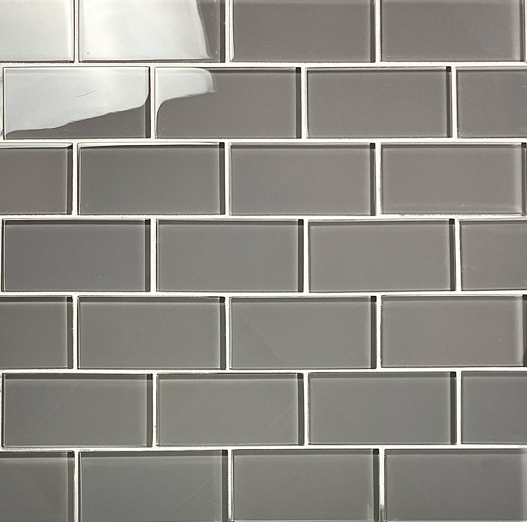 Abolos LWSMET0306-PE Ceramic-Tile - View #4