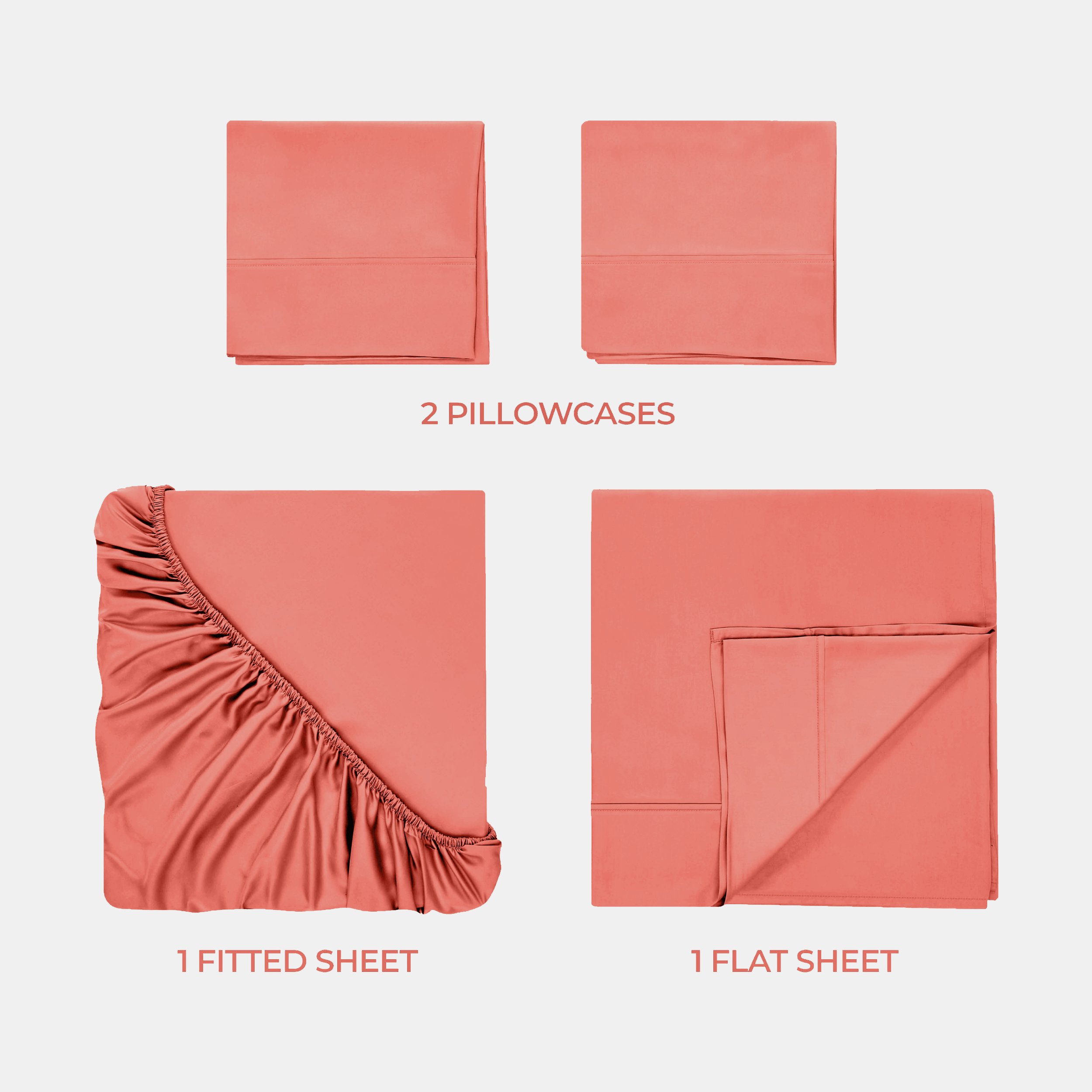 Superior 800CKSH SLCO Sheet-Sets - View #6