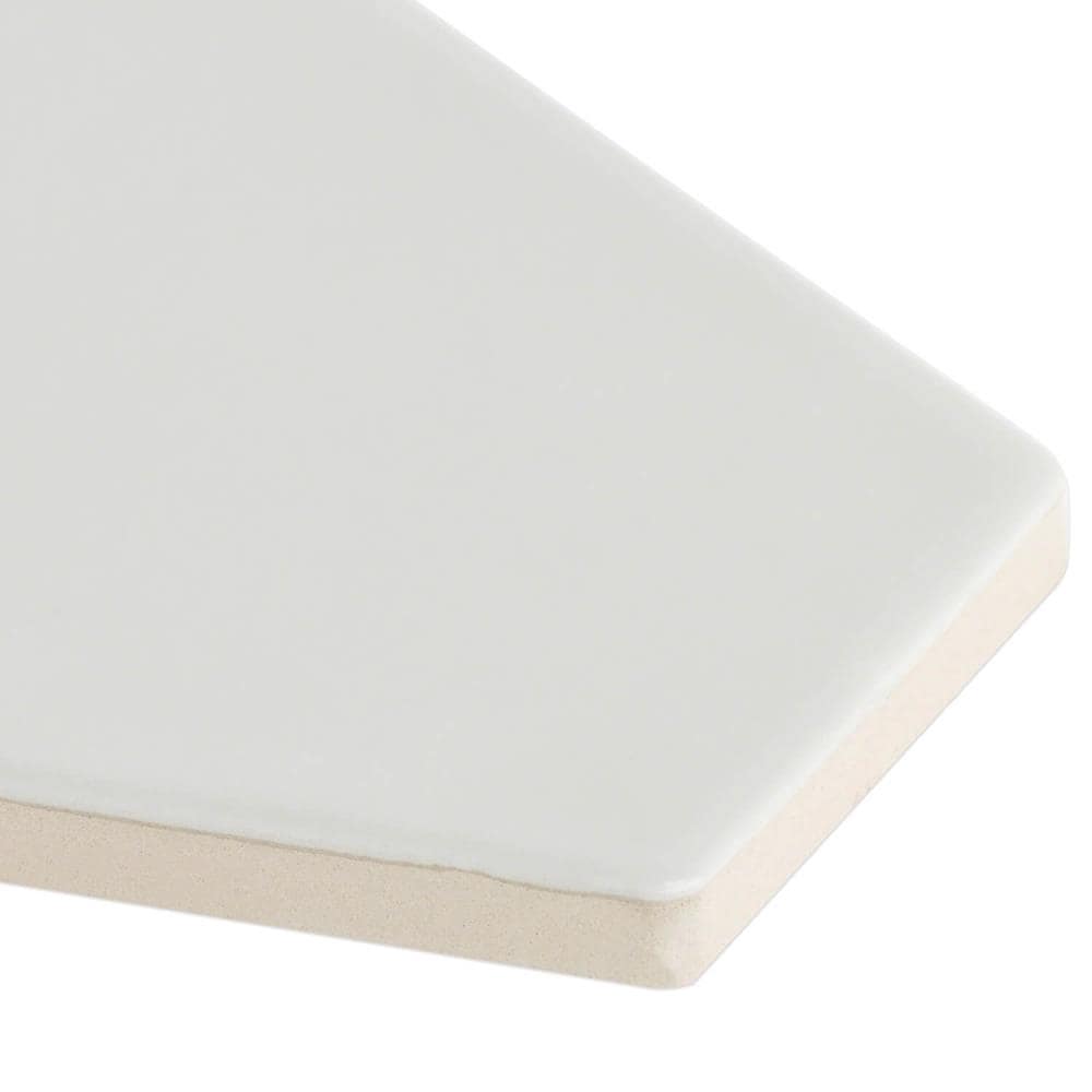 Artmore Tile EXT3RD102140 Ceramic-Tile - View #7