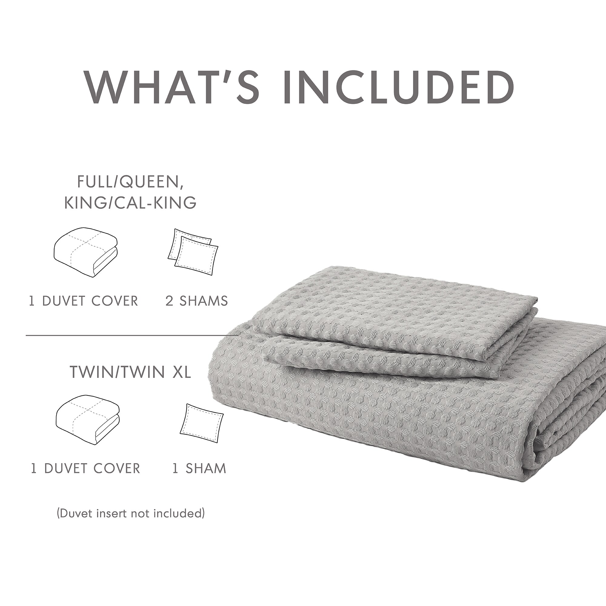 510 Design LWSDS0341000826727 Comforters-And-Bedspreads - View #15