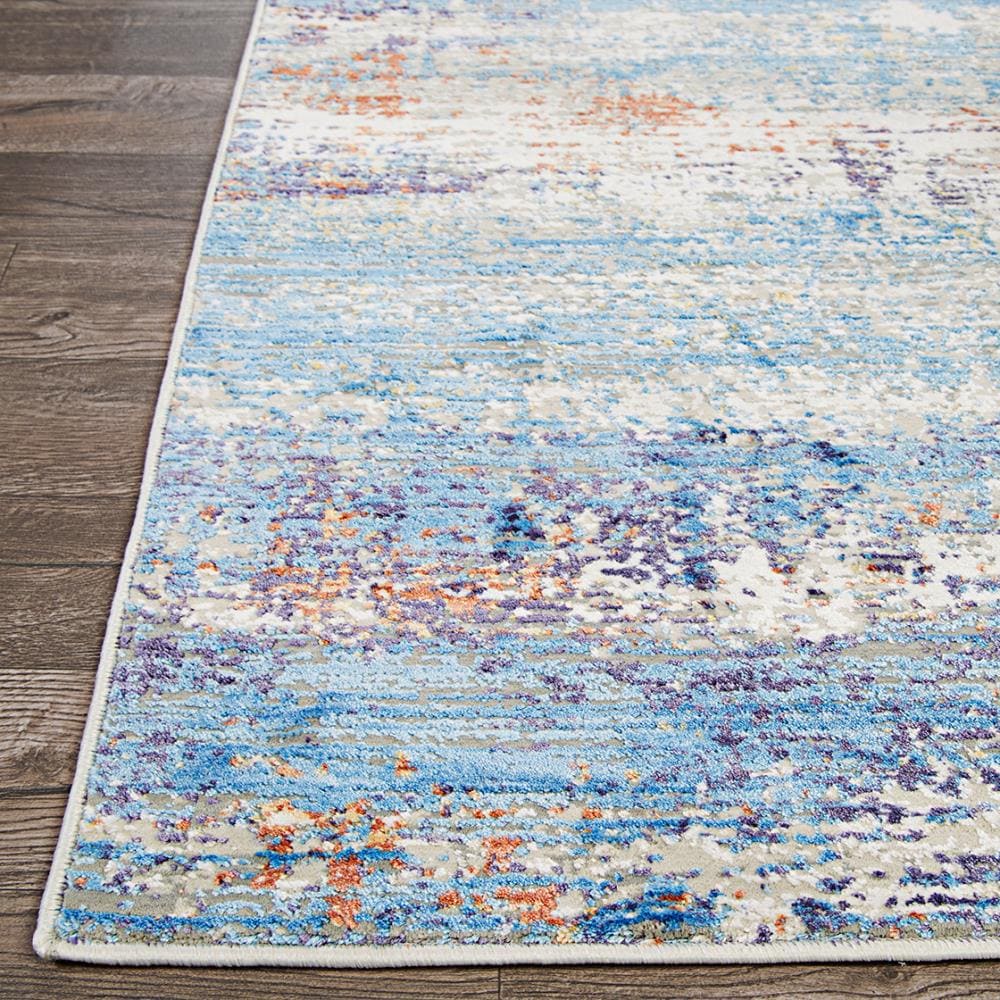 Couristan 32520252027076U rugs - View #5