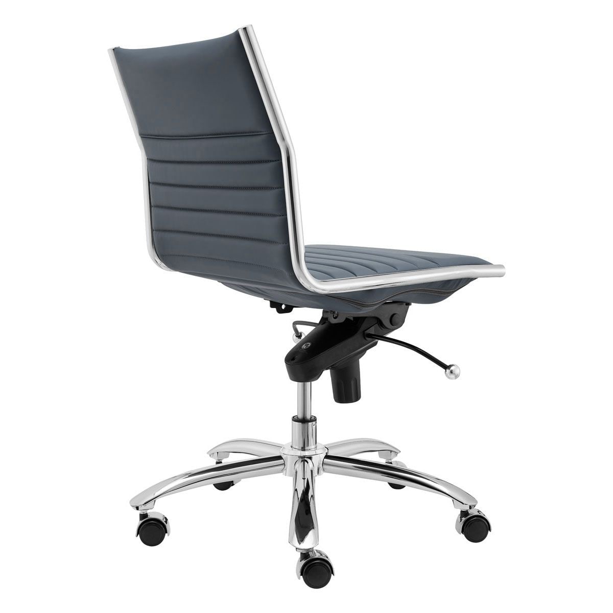 HomeRoots 370524 Office-Chairs - View #4