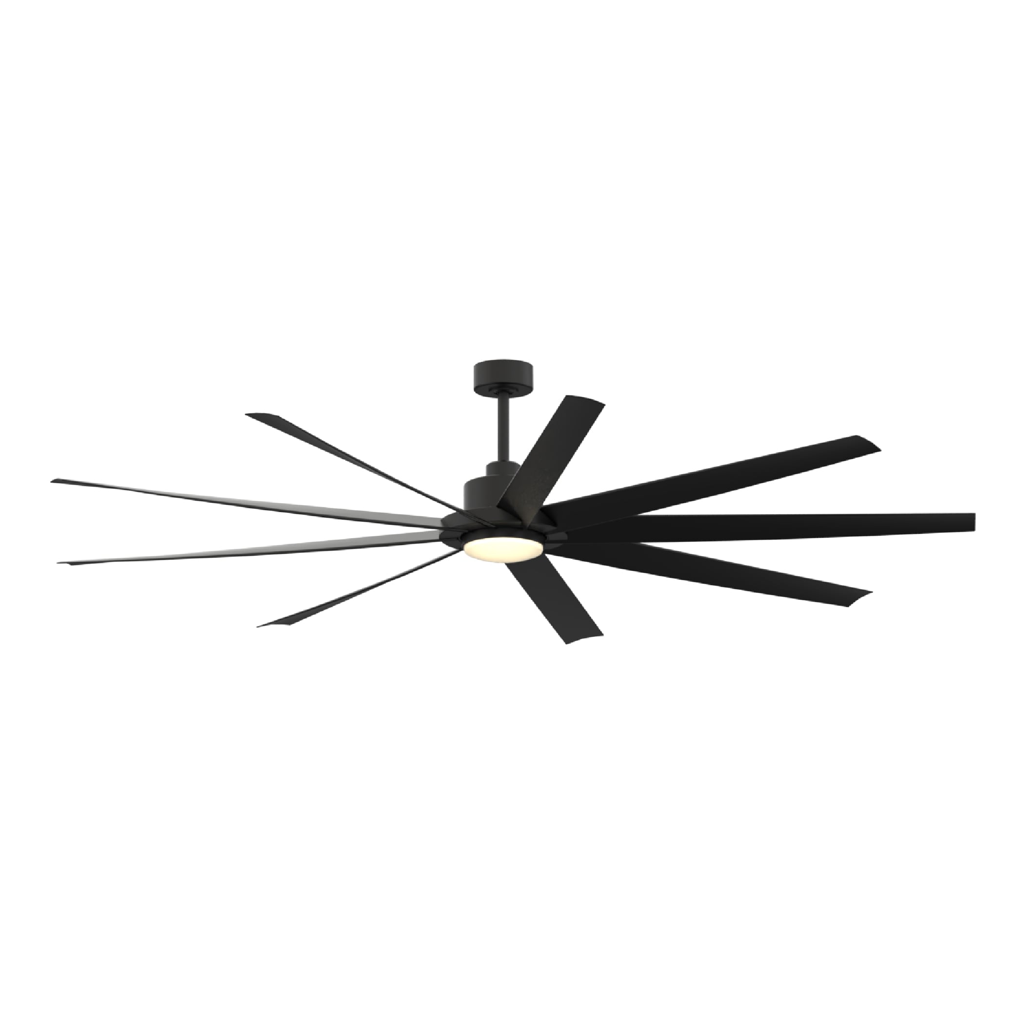 Fanimation Studio Collection LP6827LBL Ceiling-Fans - View #3