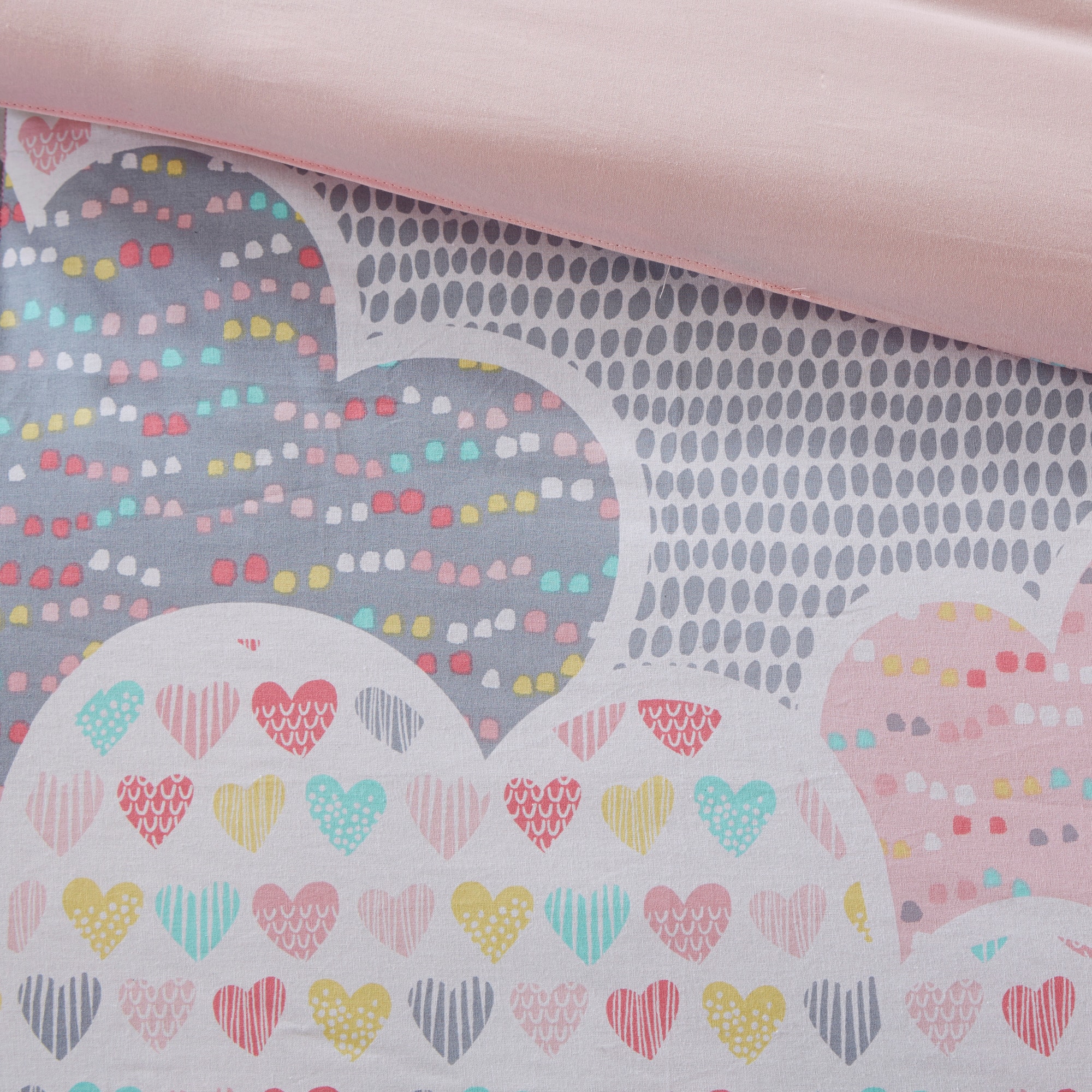 Urban Habitat Kids UHK10-0013 bedding - View #8