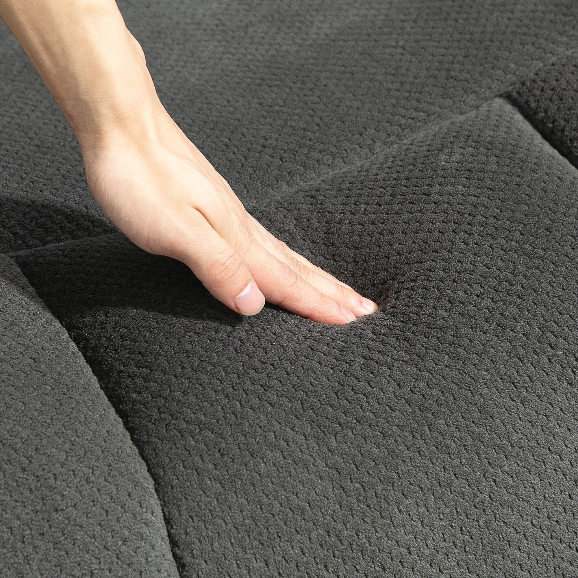 HomCom 713-175V81GY recliners - View #4