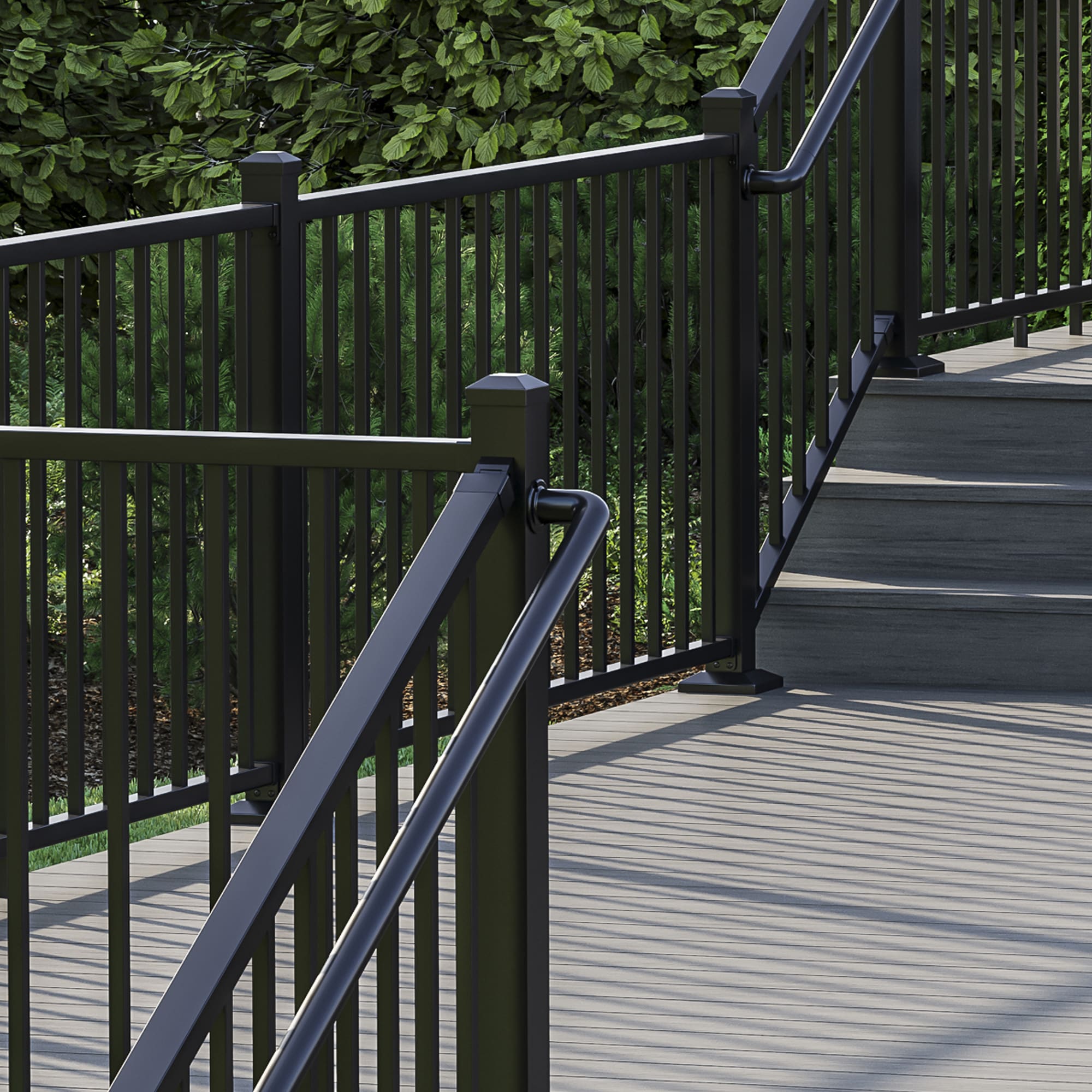 Deckorators 389219 Deck-Adapters - View #3