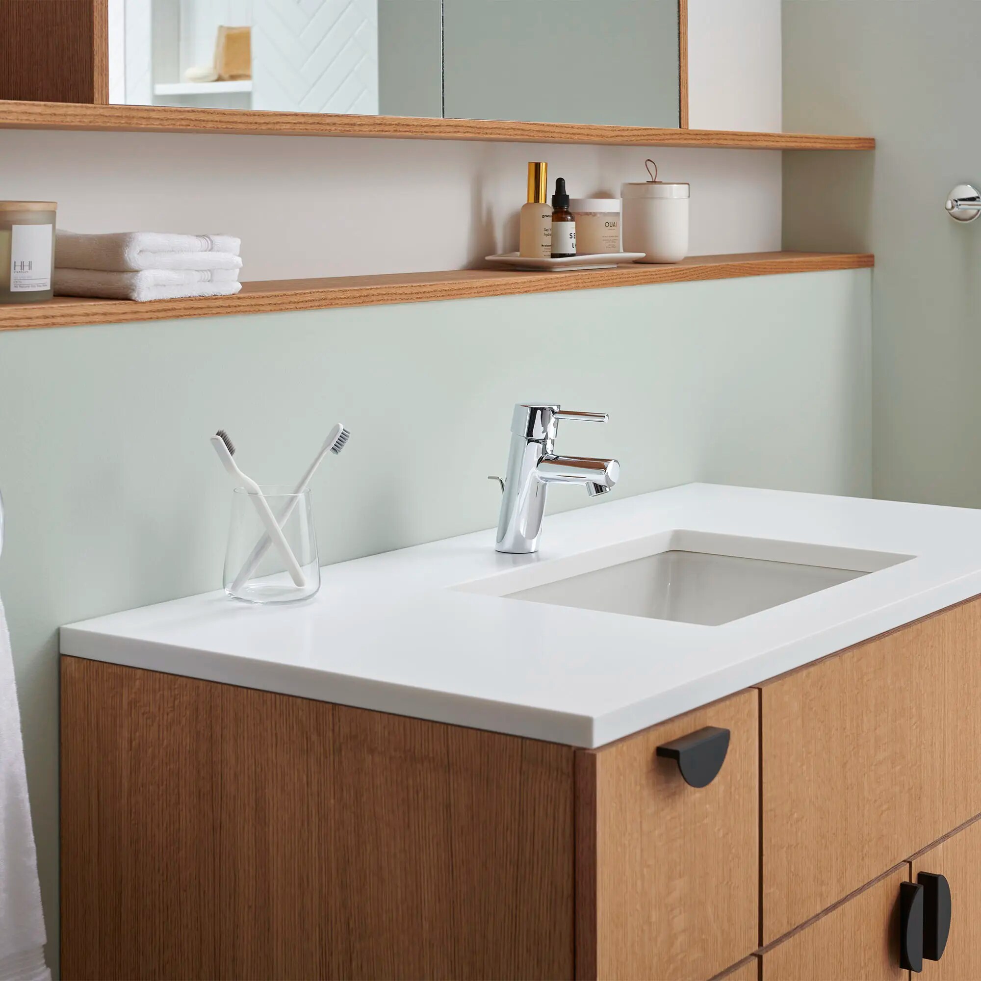 GROHE 40365001 d060355 - View #19
