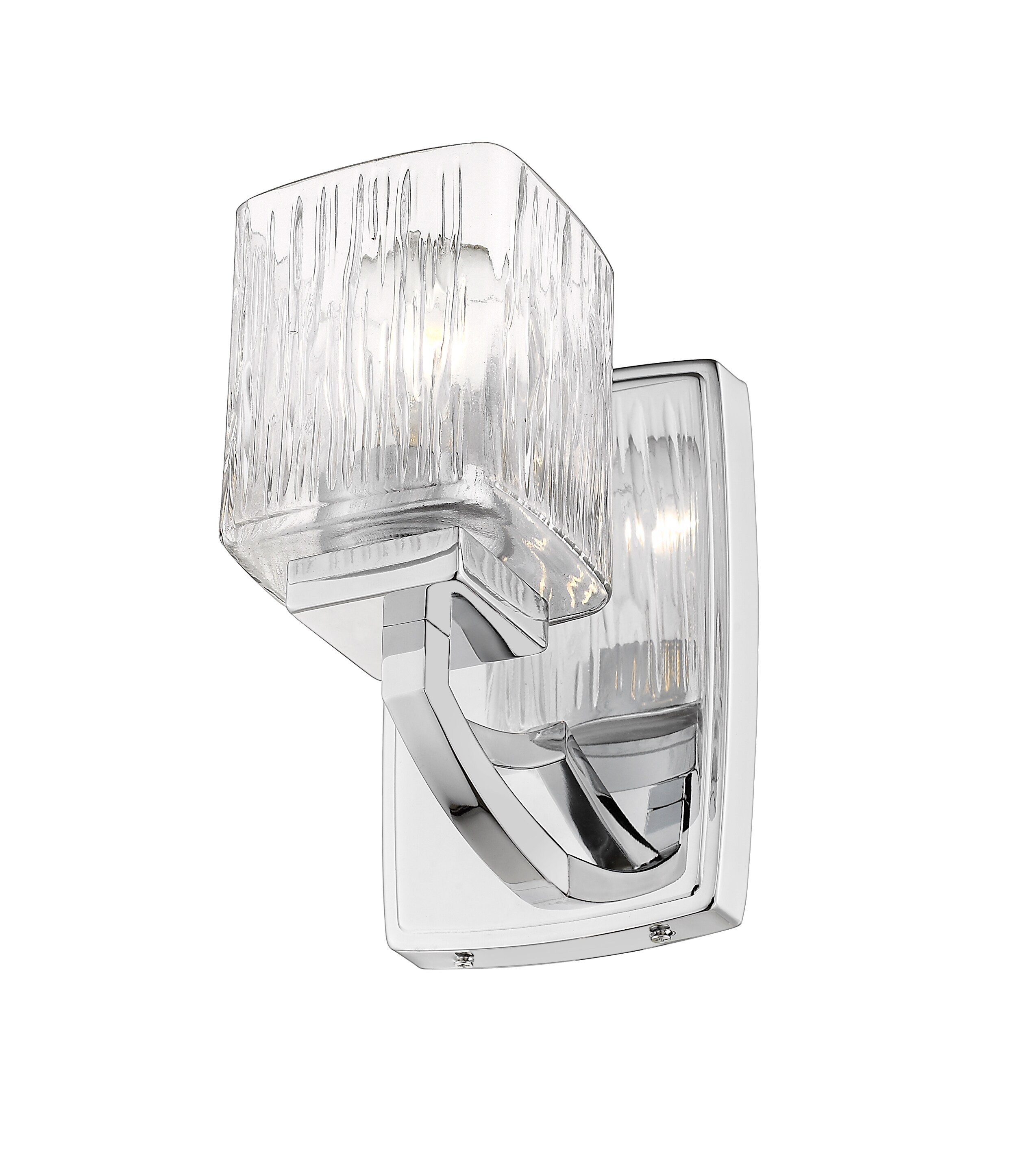 Z-Lite 1929-1S-CH b089995 - View #3