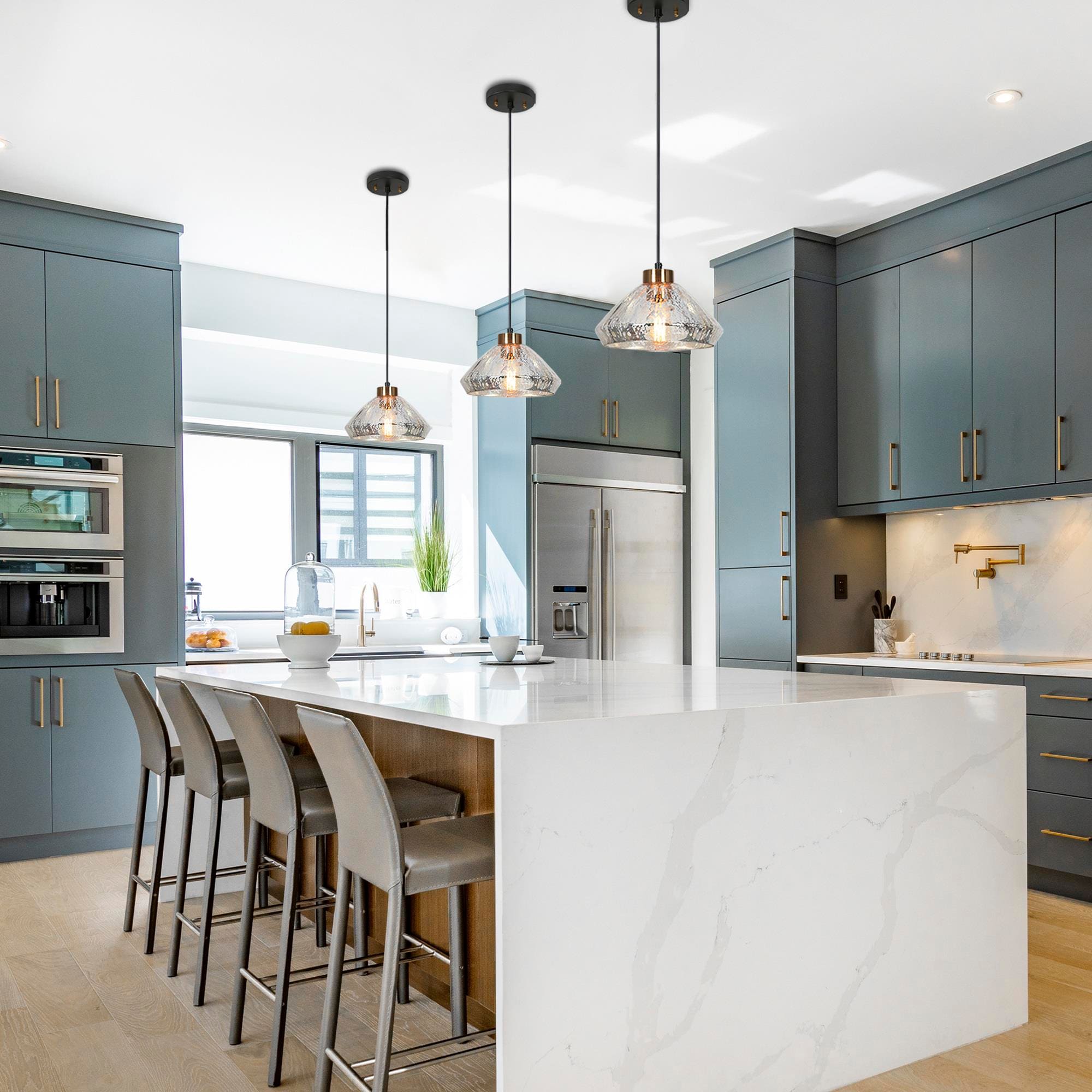 LNC LEMABJI989PR8C Pendant-Lights - View #6