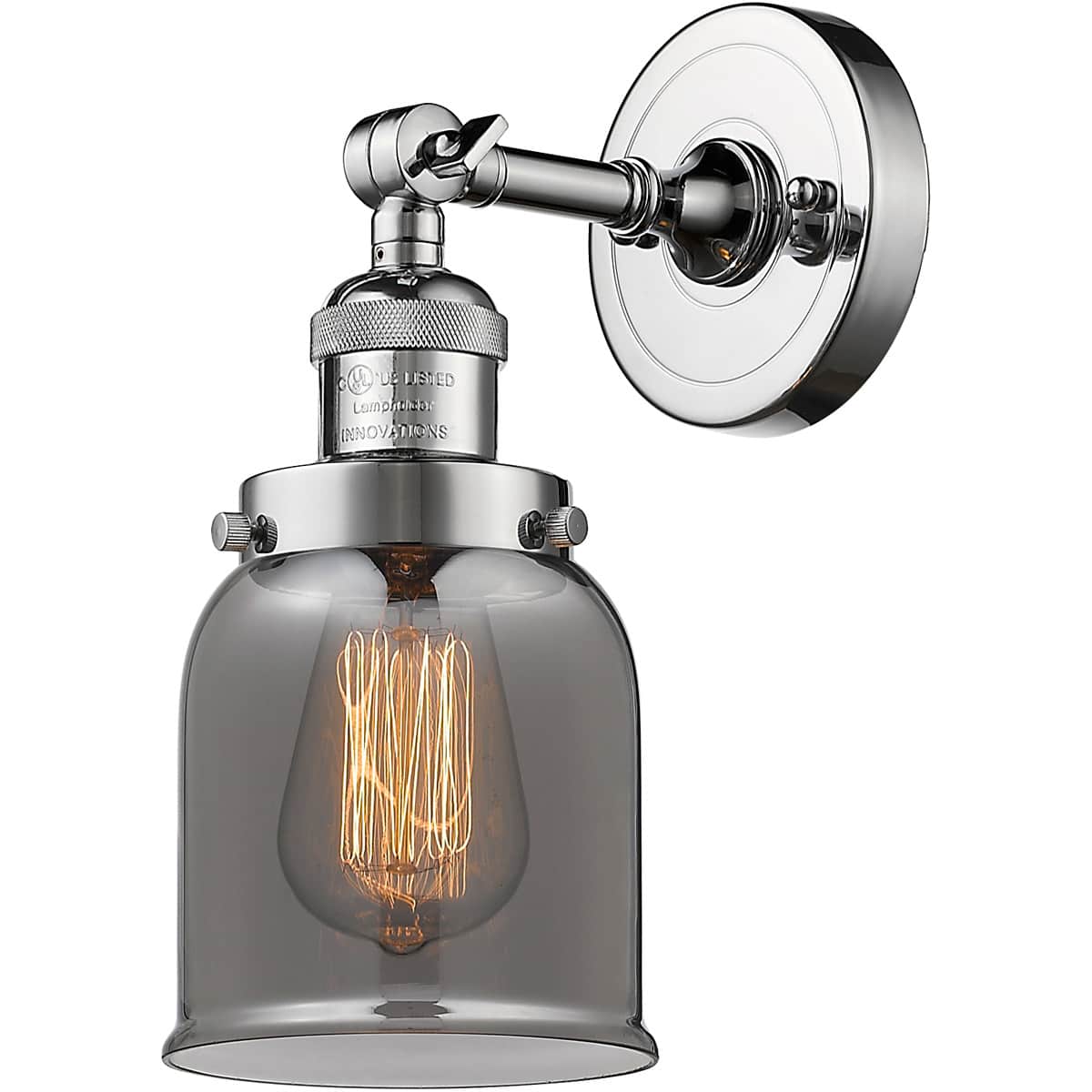 Innovations Lighting 1067325 flushmounts - View #3