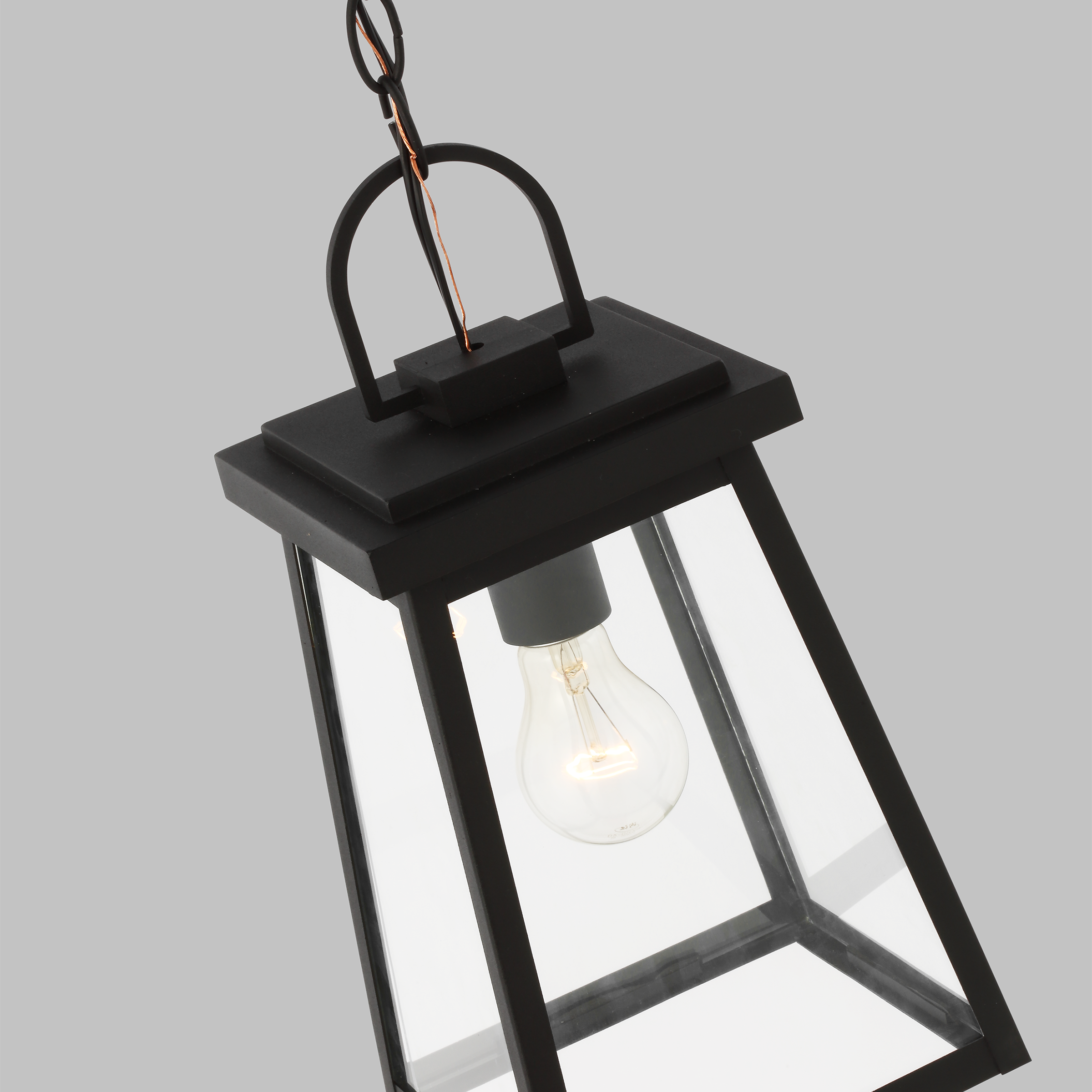 Generation Lighting 6248401-12 Pendant-Lights - View #5