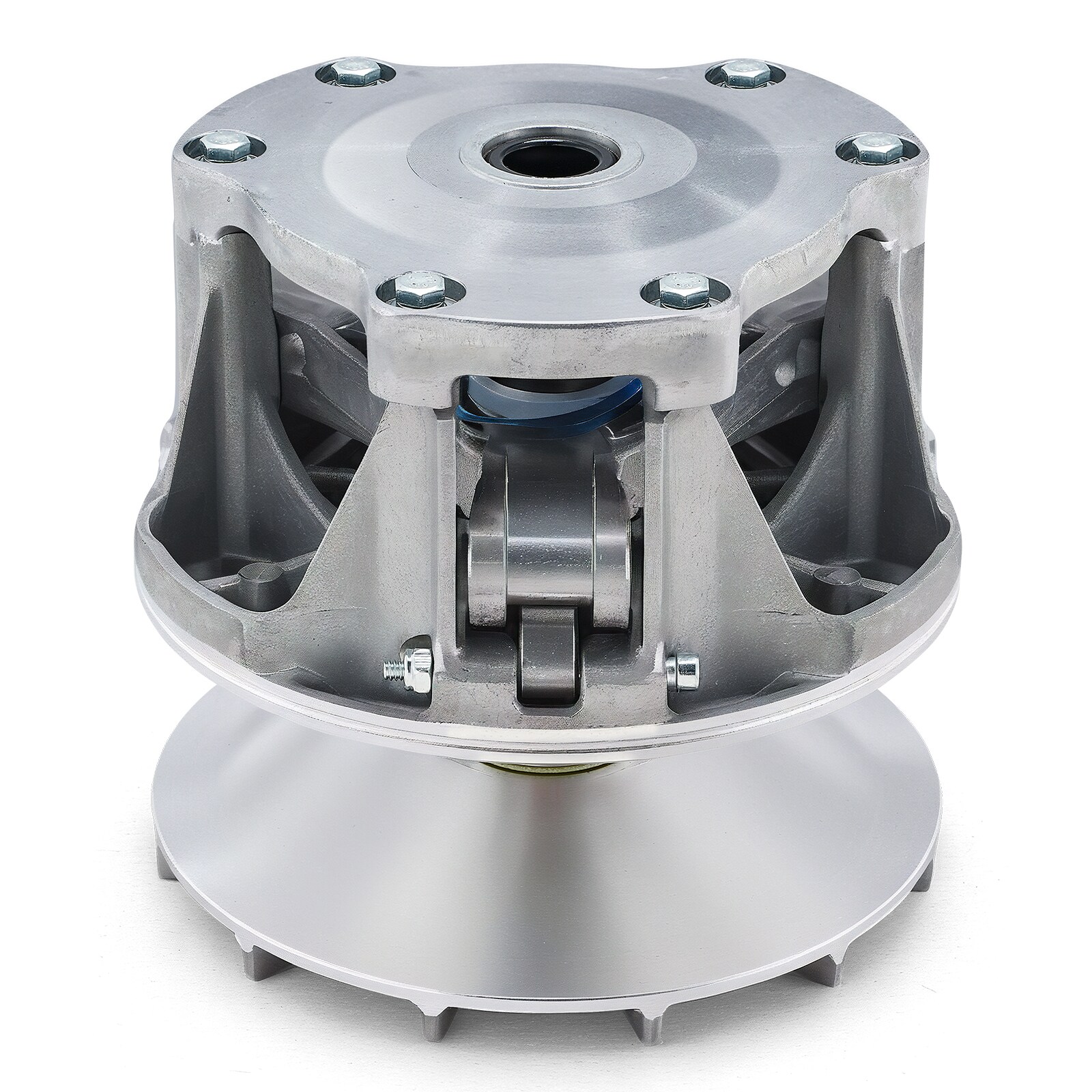 VEVOR SCSTCLHQPOLA03329V0 Automotive-Specialty-Tools - View #8