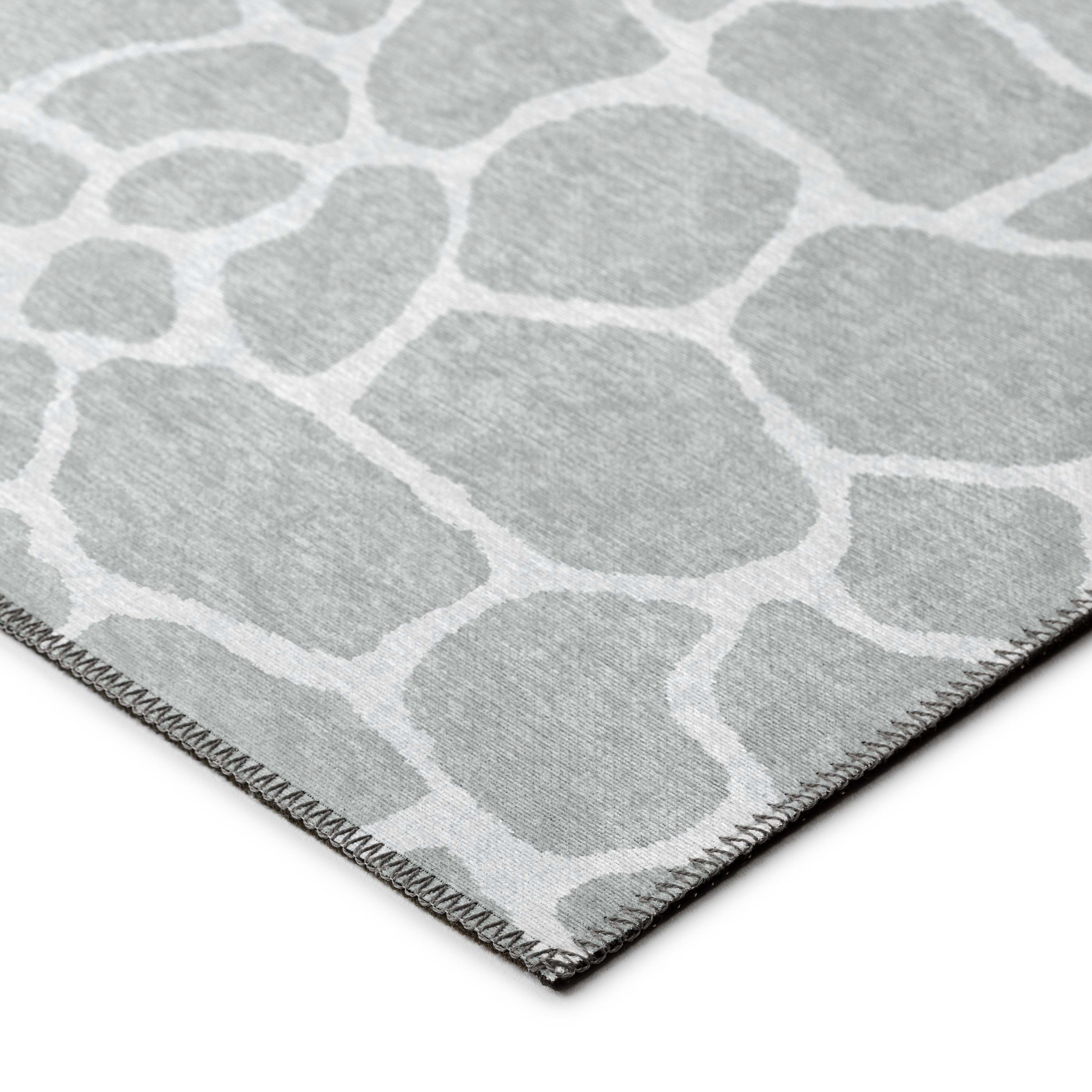 Addison Rugs ASF34GR10X14 rugs - View #4