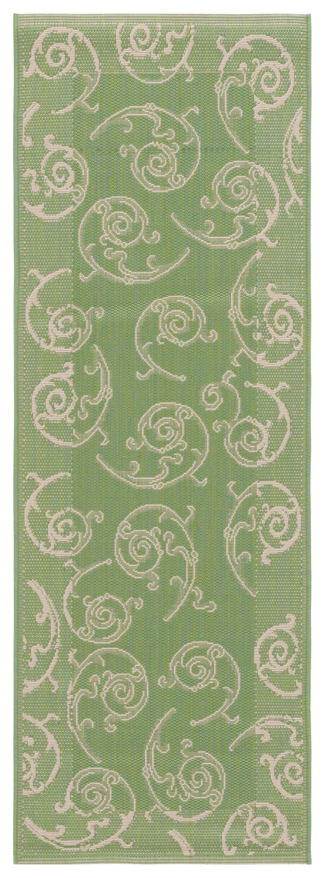 Safavieh CY2665-1E06-214 rugs - View #2