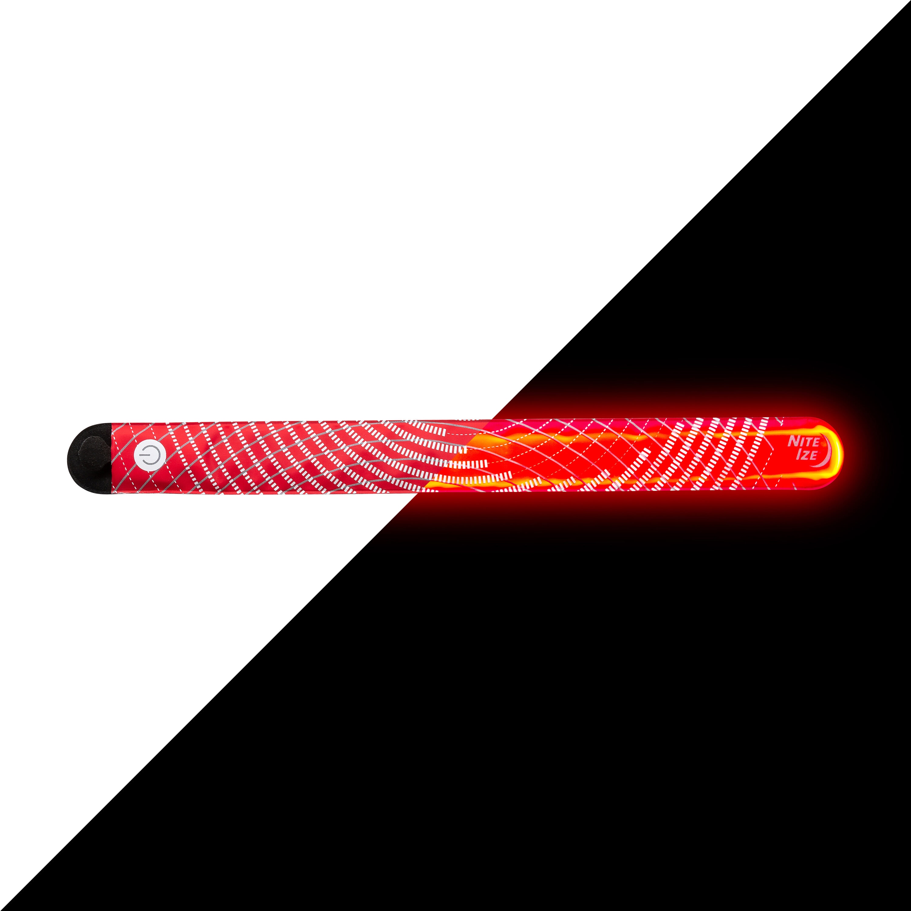 Nite Ize SLP2-10-R3 Flashlight-Accessories - View #3