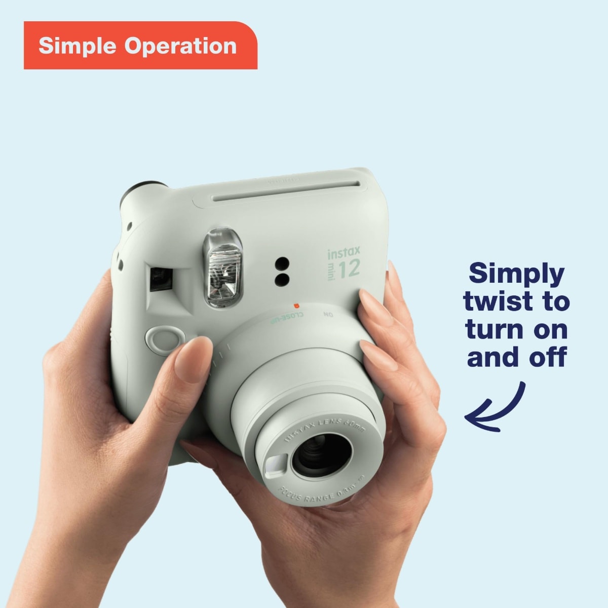 Fujifilm 16806248 smartphones - View #2