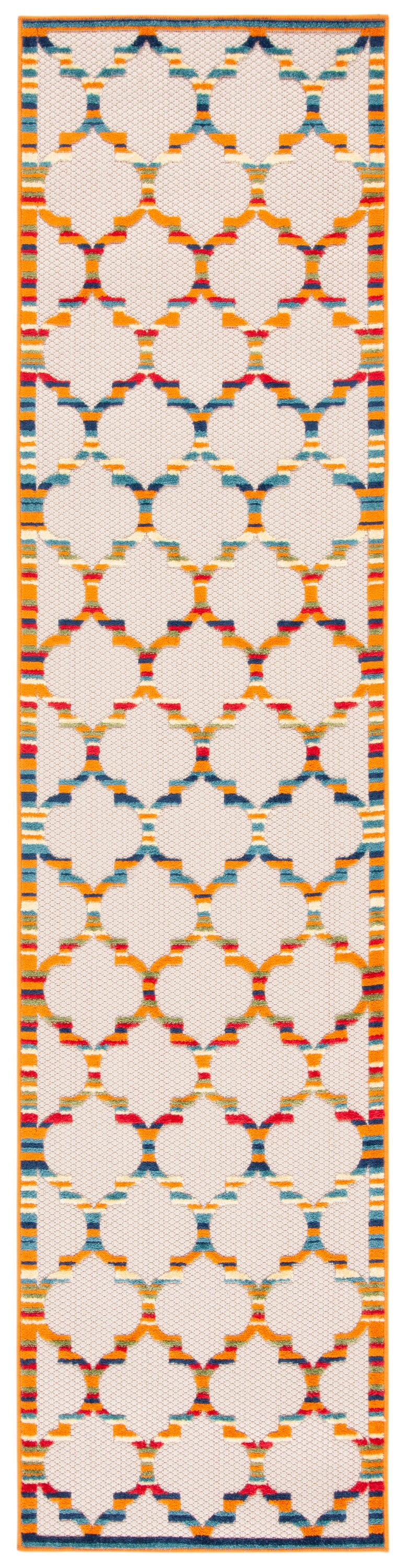 Safavieh CBN333A-29 rugs - View #2