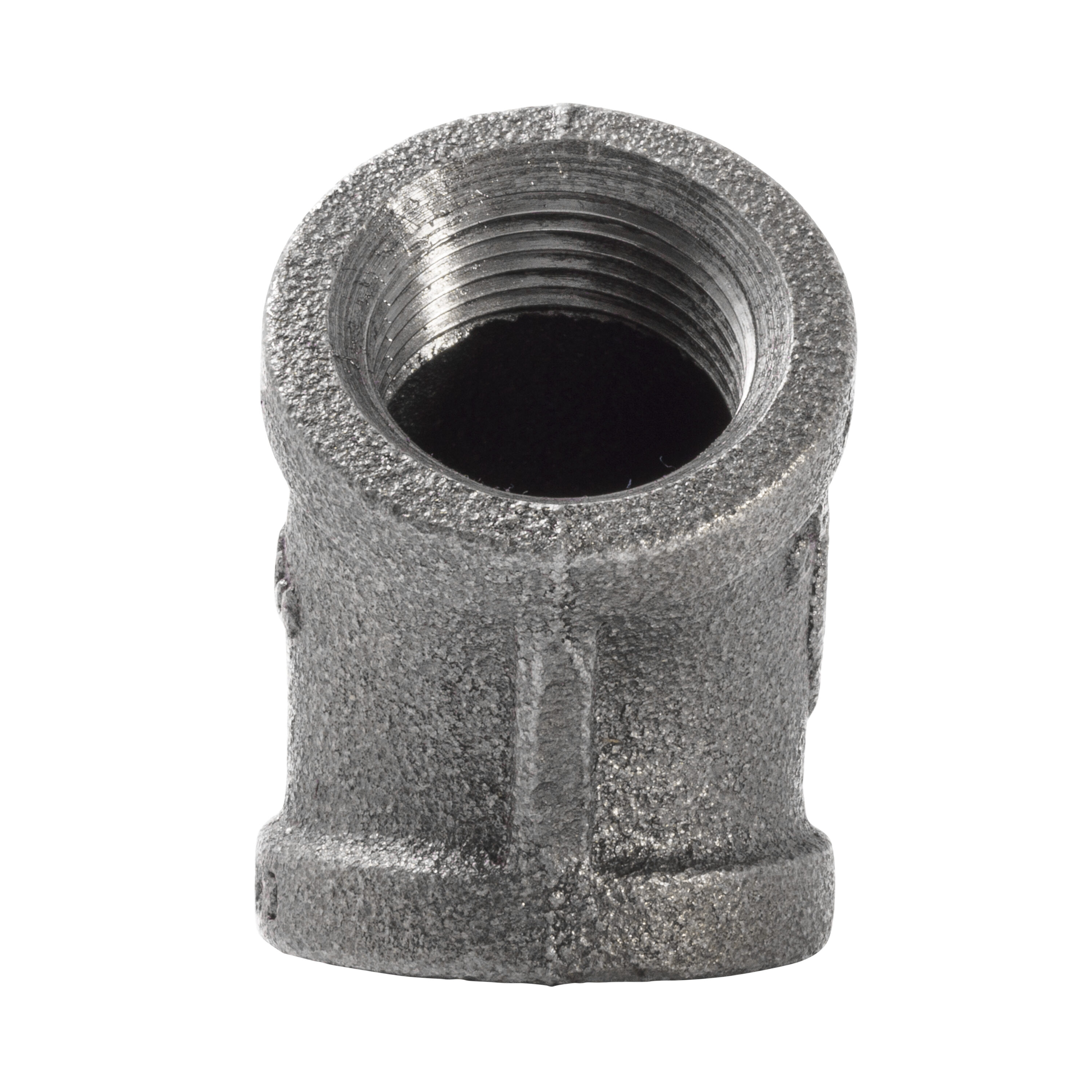 RELIABILT 70104 Black-Iron-Fittings - View #3