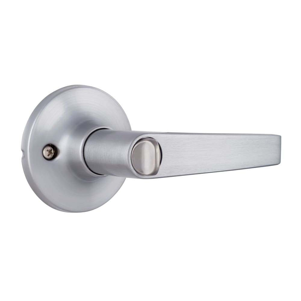 Miseno MLK1021SC Door-Handles - View #2