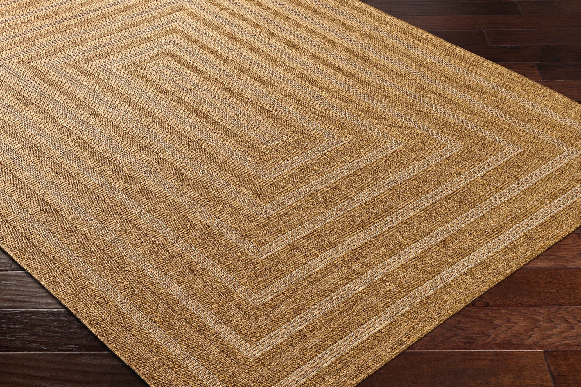 Livabliss PMB2305-710RD rugs - View #6